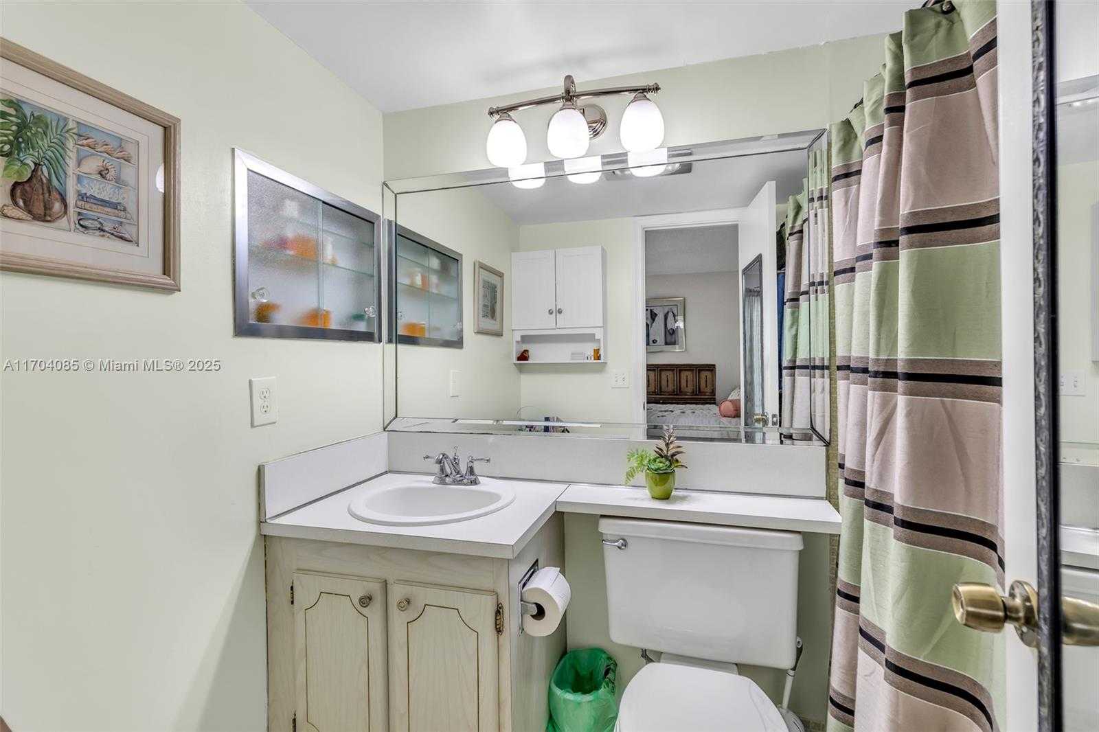 Small Image of 3029 BERKSHIRE B #3029, Deerfield Beach Number 20