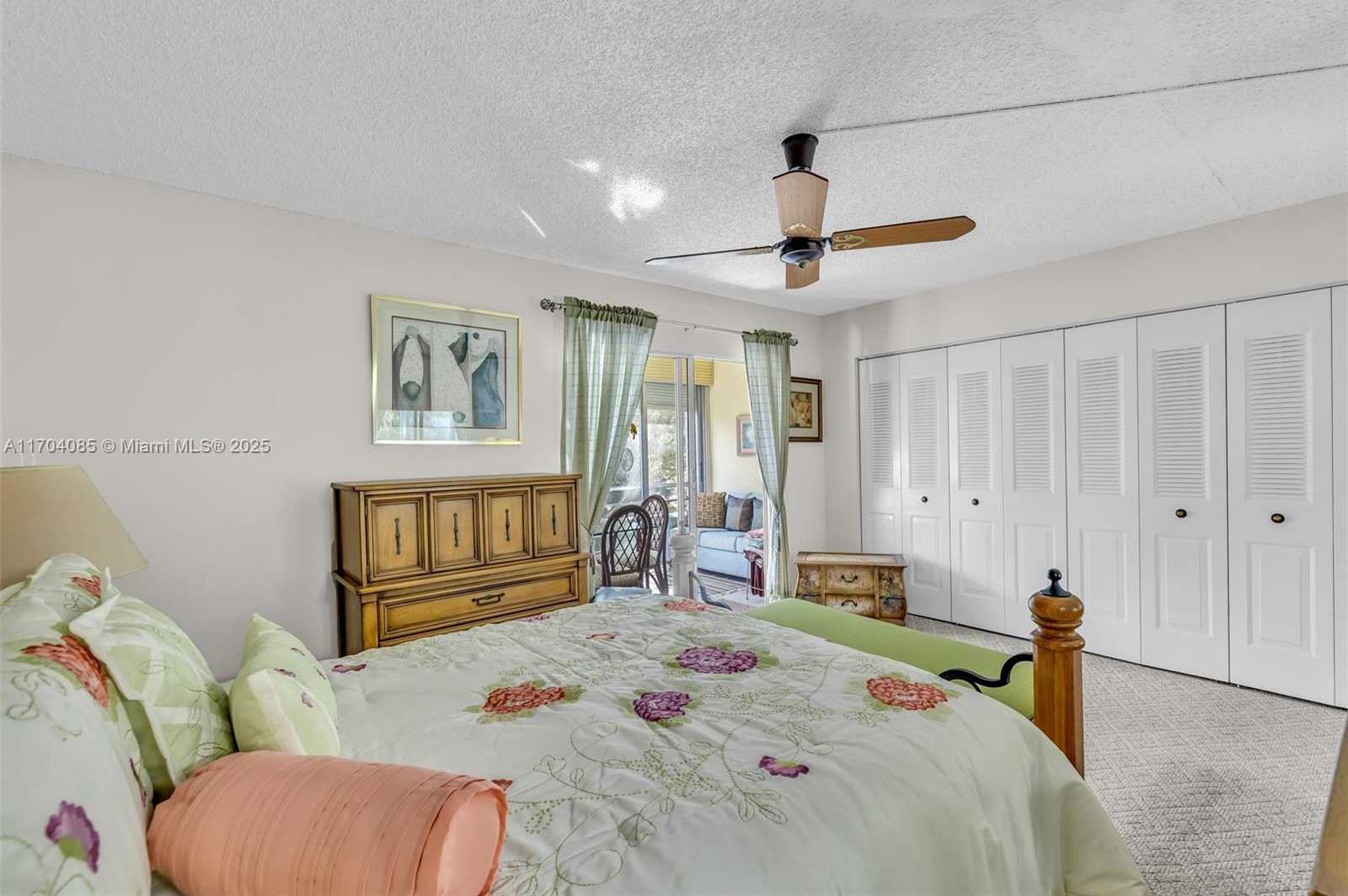 Small Image of 3029 BERKSHIRE B #3029, Deerfield Beach Number 21