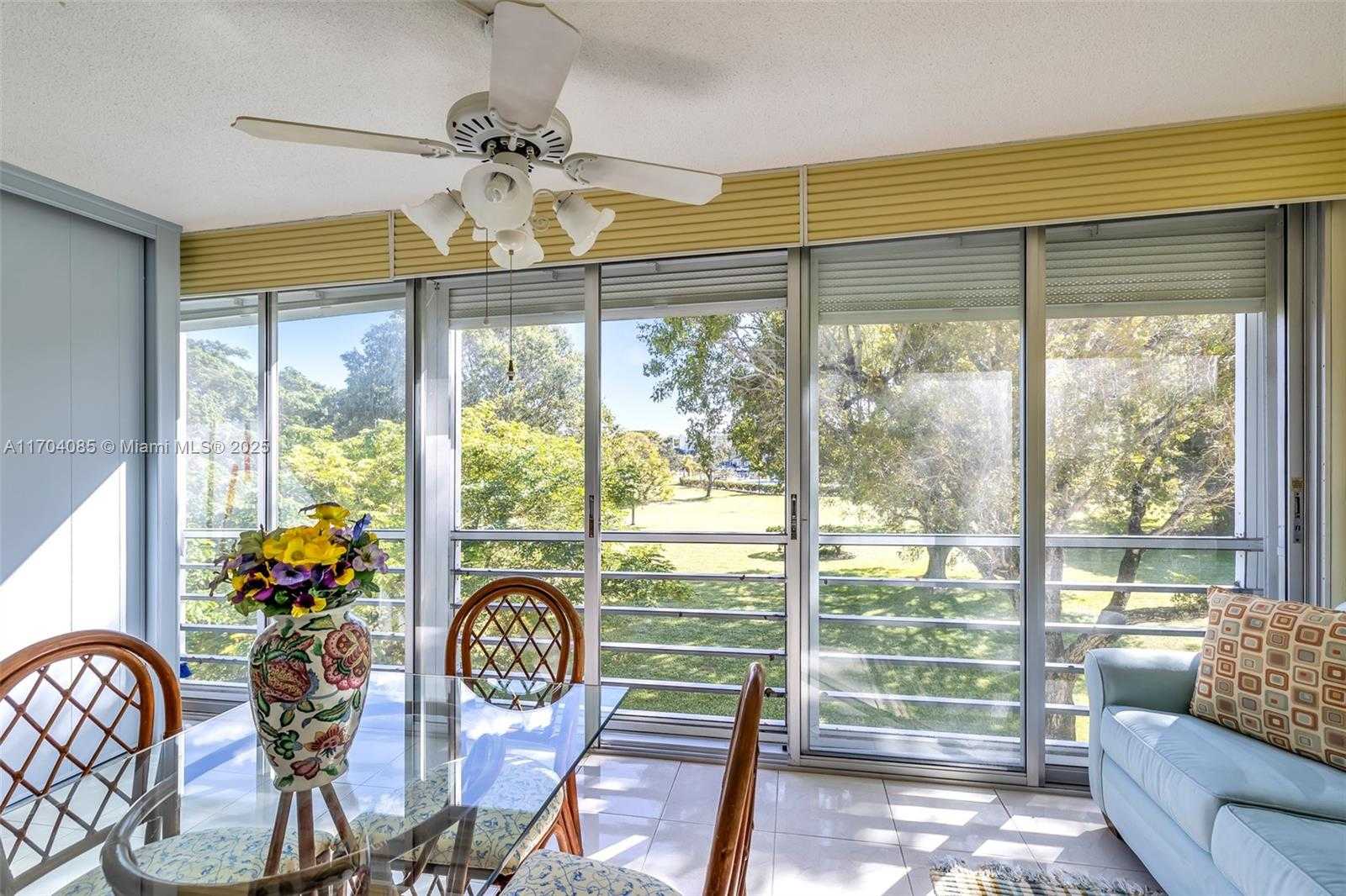 Small Image of 3029 BERKSHIRE B #3029, Deerfield Beach Number 22