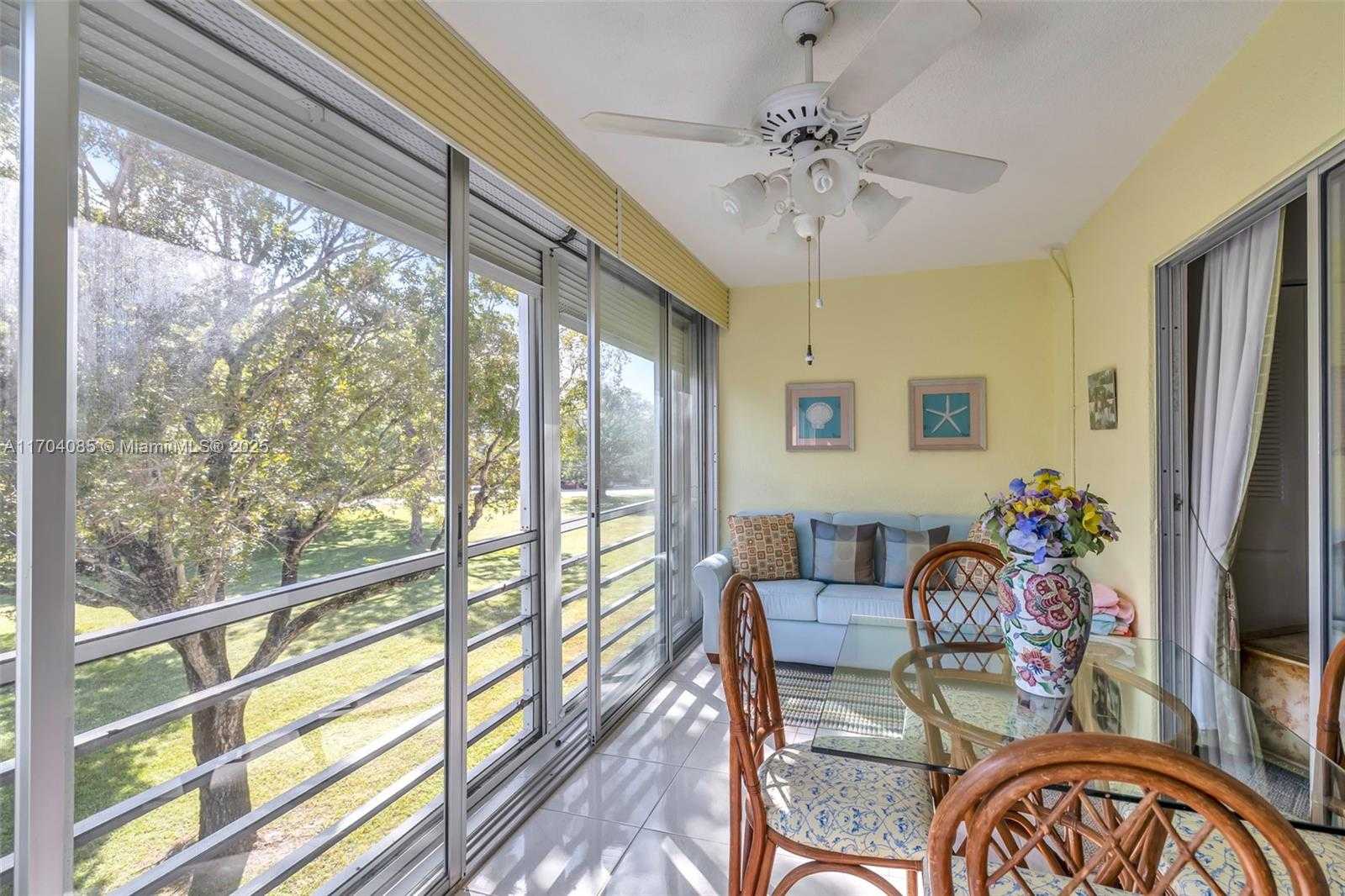 Small Image of 3029 BERKSHIRE B #3029, Deerfield Beach Number 23