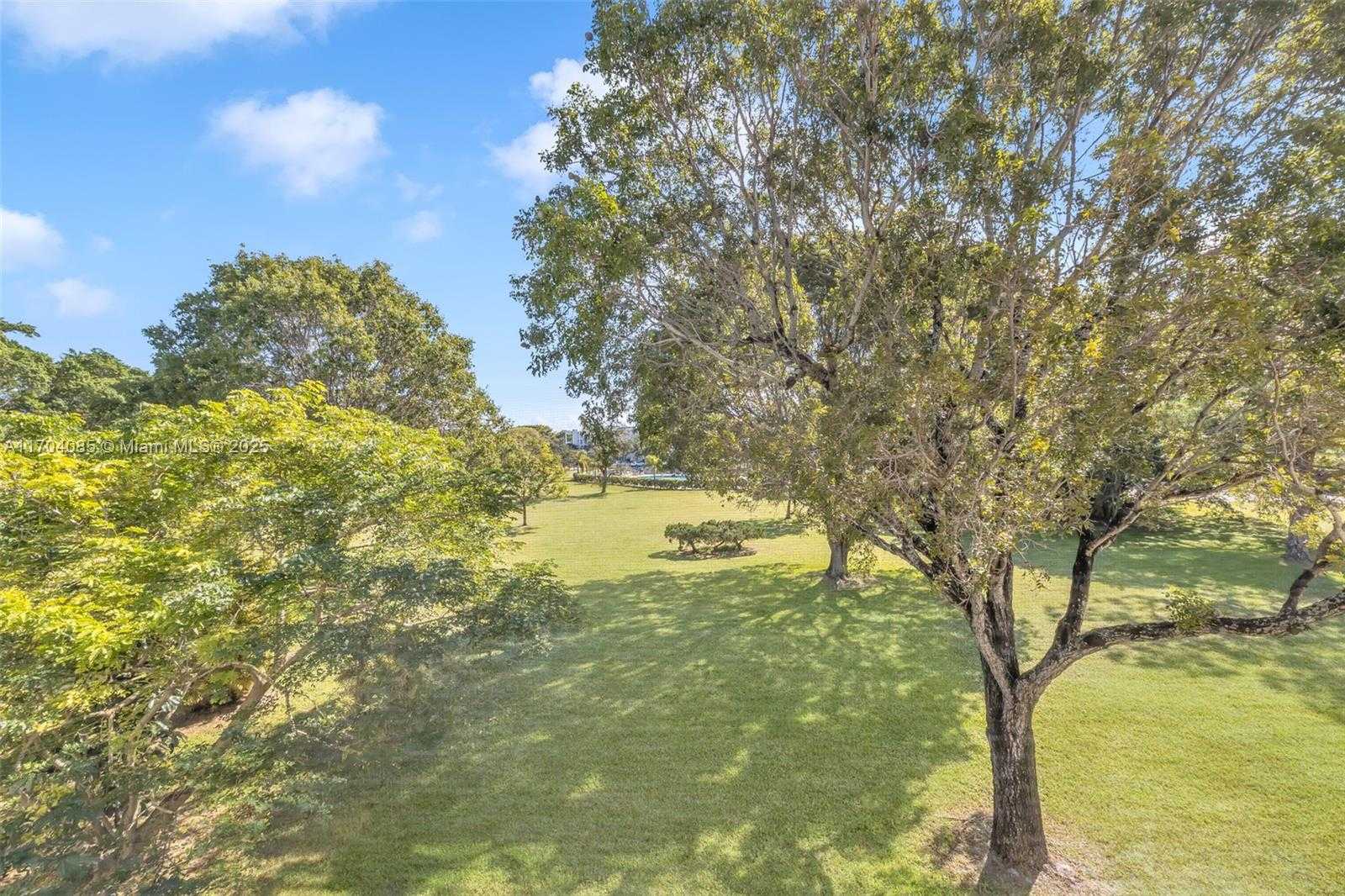 Small Image of 3029 BERKSHIRE B #3029, Deerfield Beach Number 24