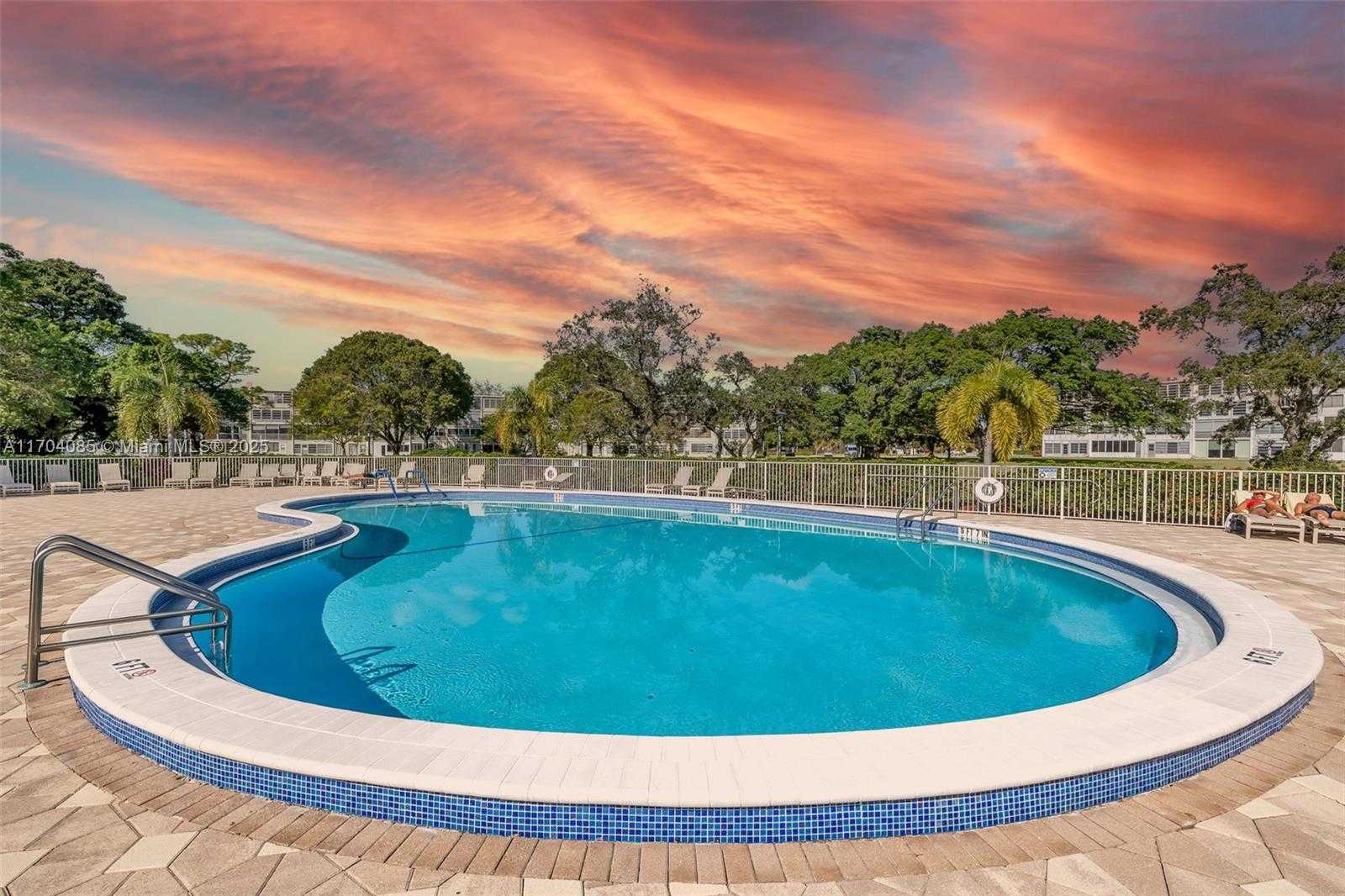 Small Image of 3029 BERKSHIRE B #3029, Deerfield Beach Number 30