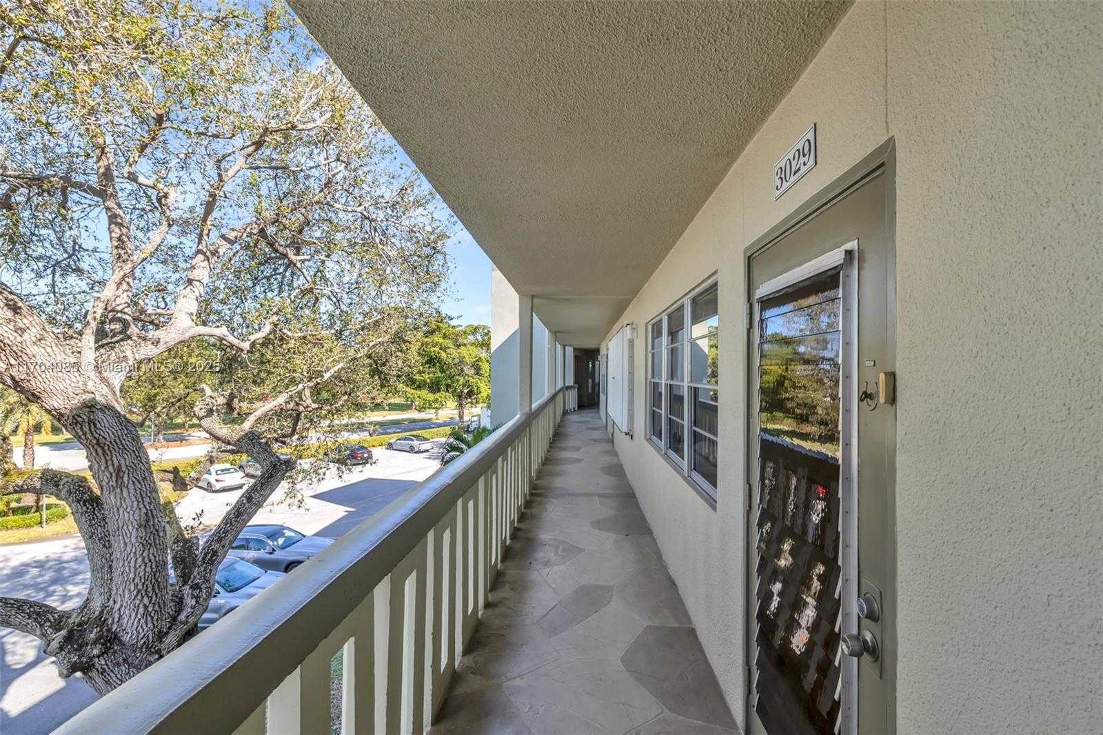 Small Image of 3029 BERKSHIRE B #3029, Deerfield Beach Number 7
