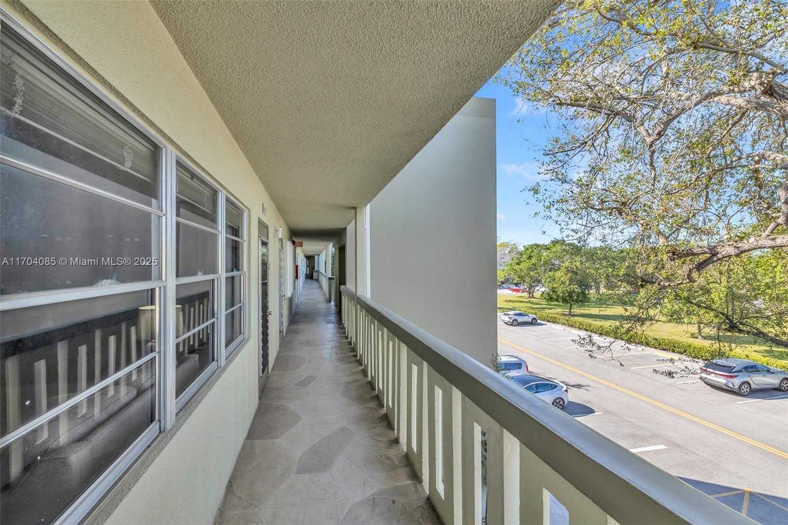 Small Image of 3029 BERKSHIRE B #3029, Deerfield Beach Number 8