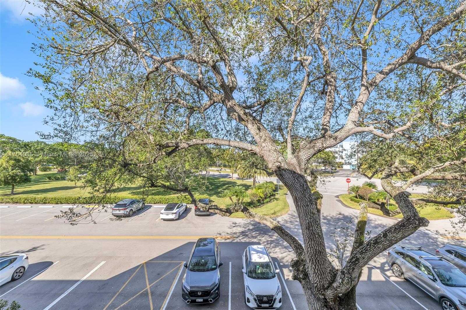 Small Image of 3029 BERKSHIRE B #3029, Deerfield Beach Number 9