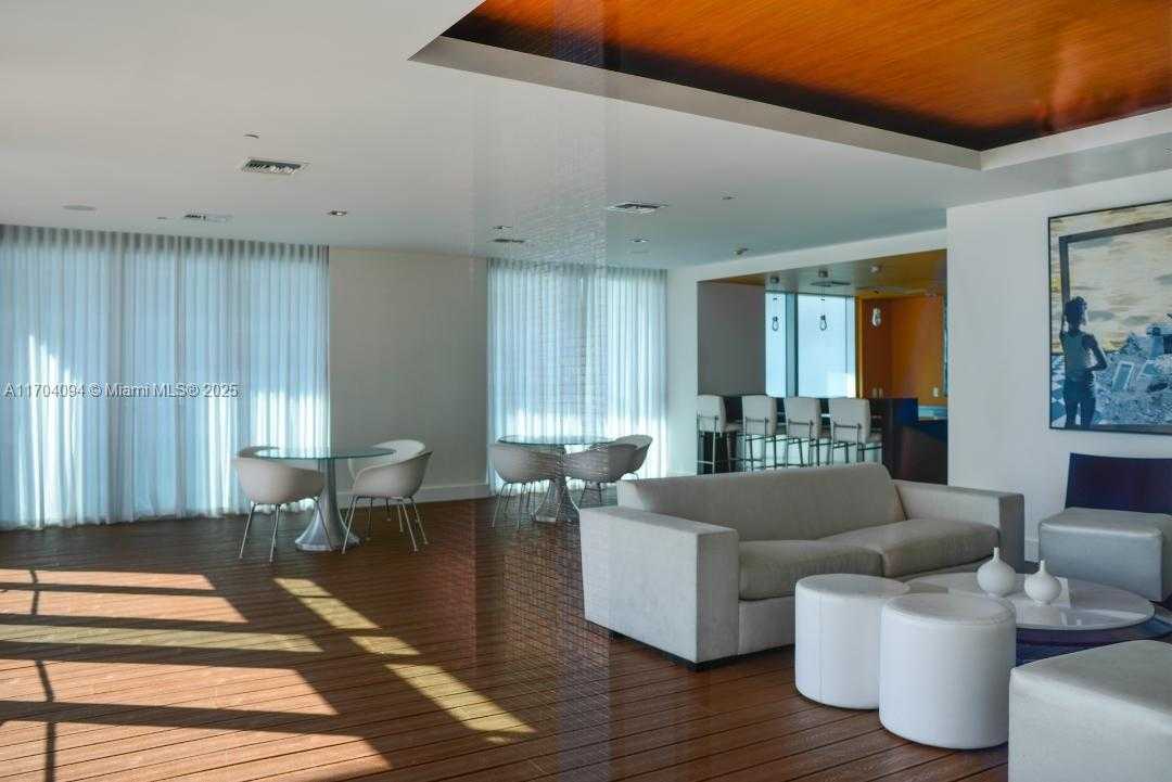 Small Image of 55 SOUTH EAST 6TH ST #2110, Miami Number 10