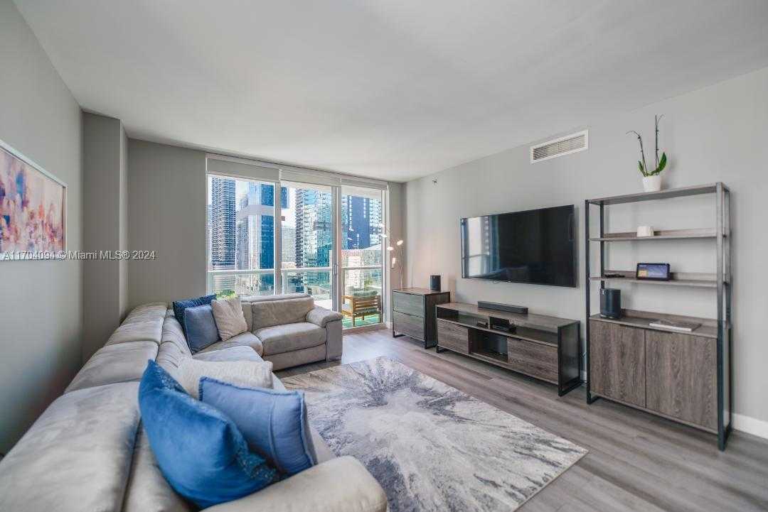 Small Image of 55 SOUTH EAST 6TH ST #2110, Miami Number 8
