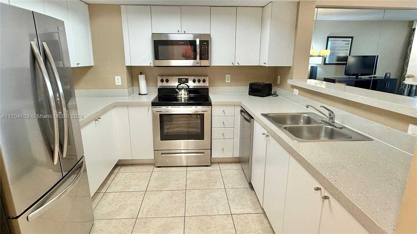 Small Image of 17375 COLLINS AVE #2406, Sunny Isles Beach Number 10