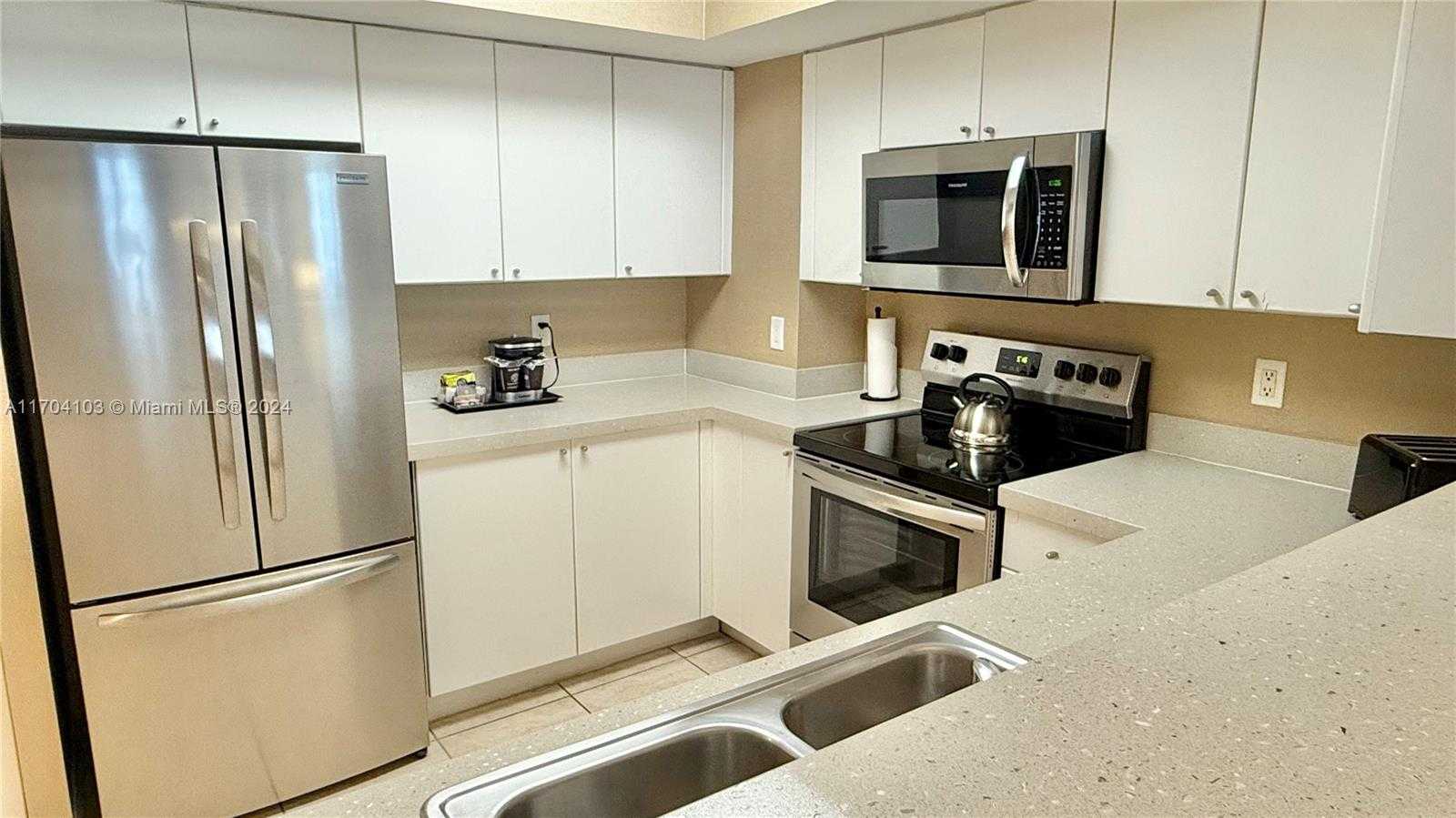 Small Image of 17375 COLLINS AVE #2406, Sunny Isles Beach Number 12