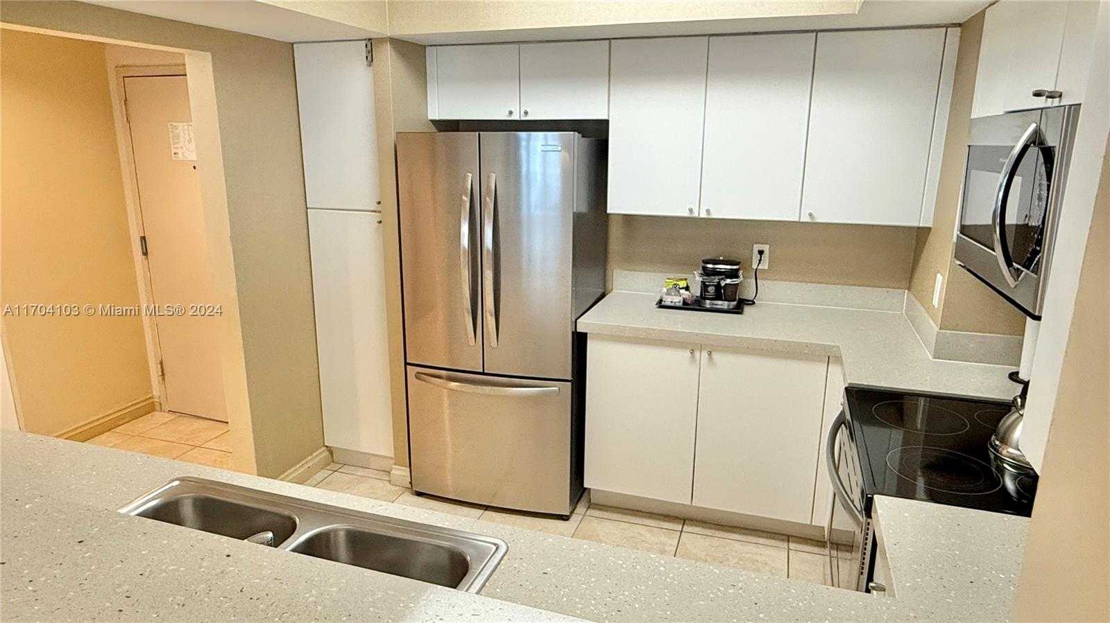 Small Image of 17375 COLLINS AVE #2406, Sunny Isles Beach Number 13
