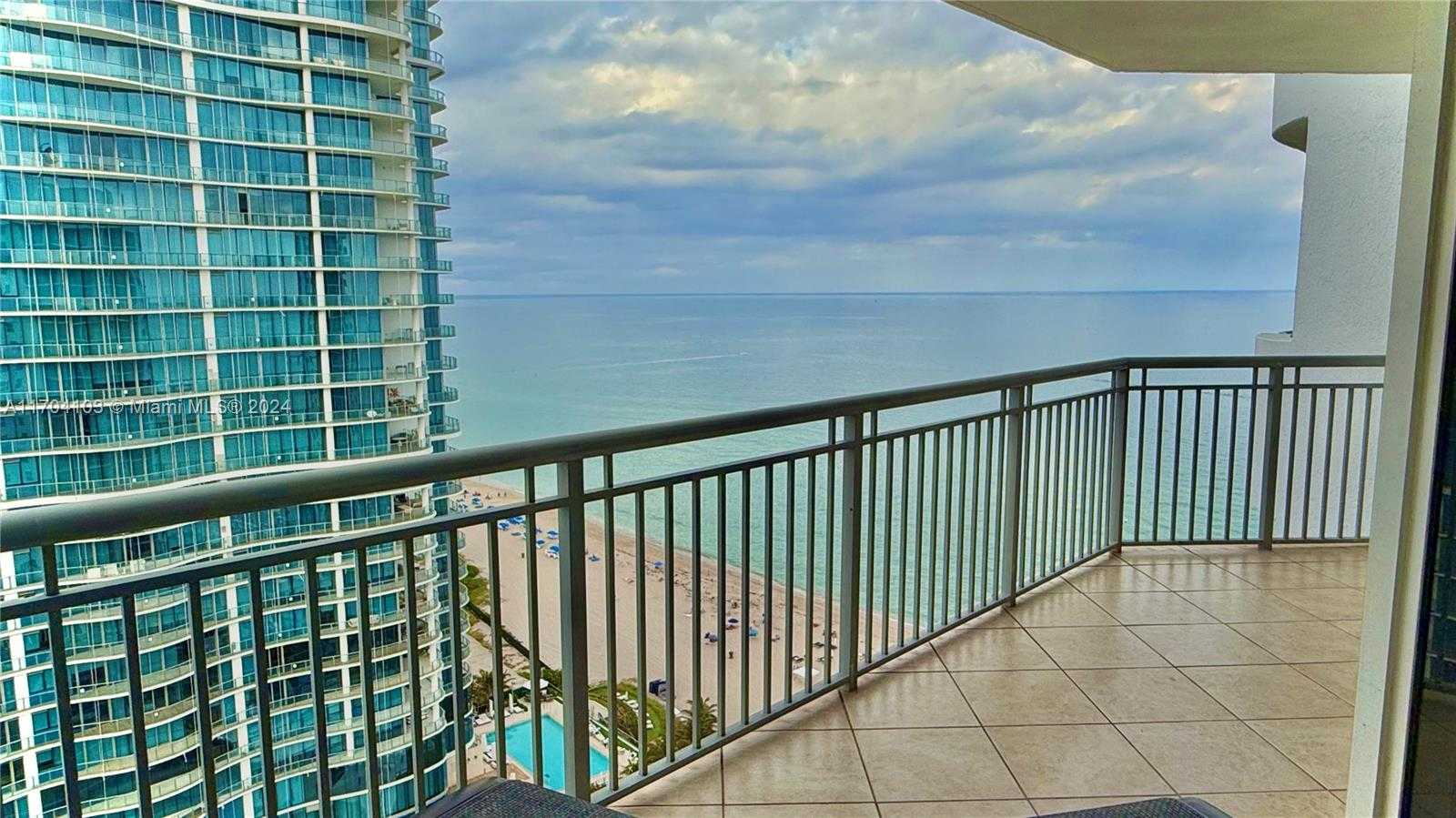 Small Image of 17375 COLLINS AVE #2406, Sunny Isles Beach Number 15