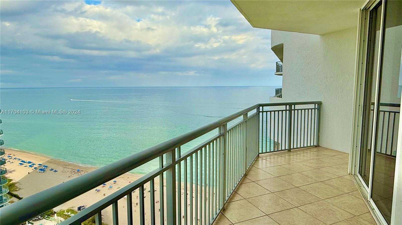 Small Image of 17375 COLLINS AVE #2406, Sunny Isles Beach Number 16