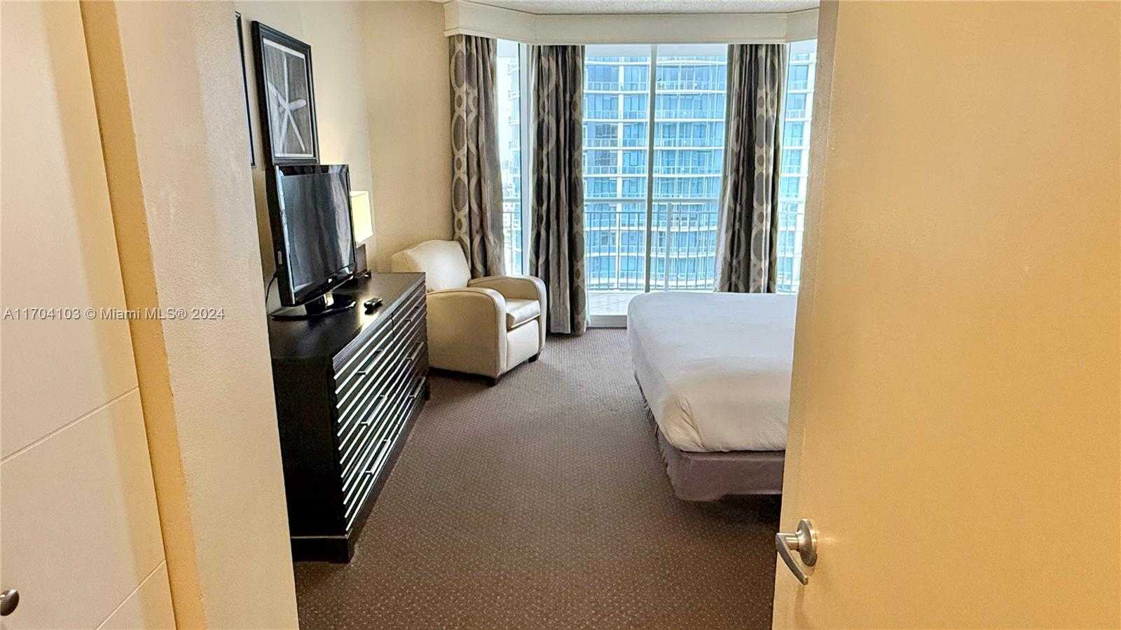 Small Image of 17375 COLLINS AVE #2406, Sunny Isles Beach Number 19