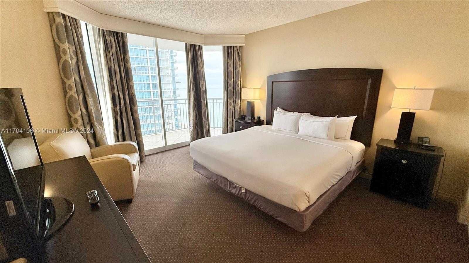 Small Image of 17375 COLLINS AVE #2406, Sunny Isles Beach Number 21