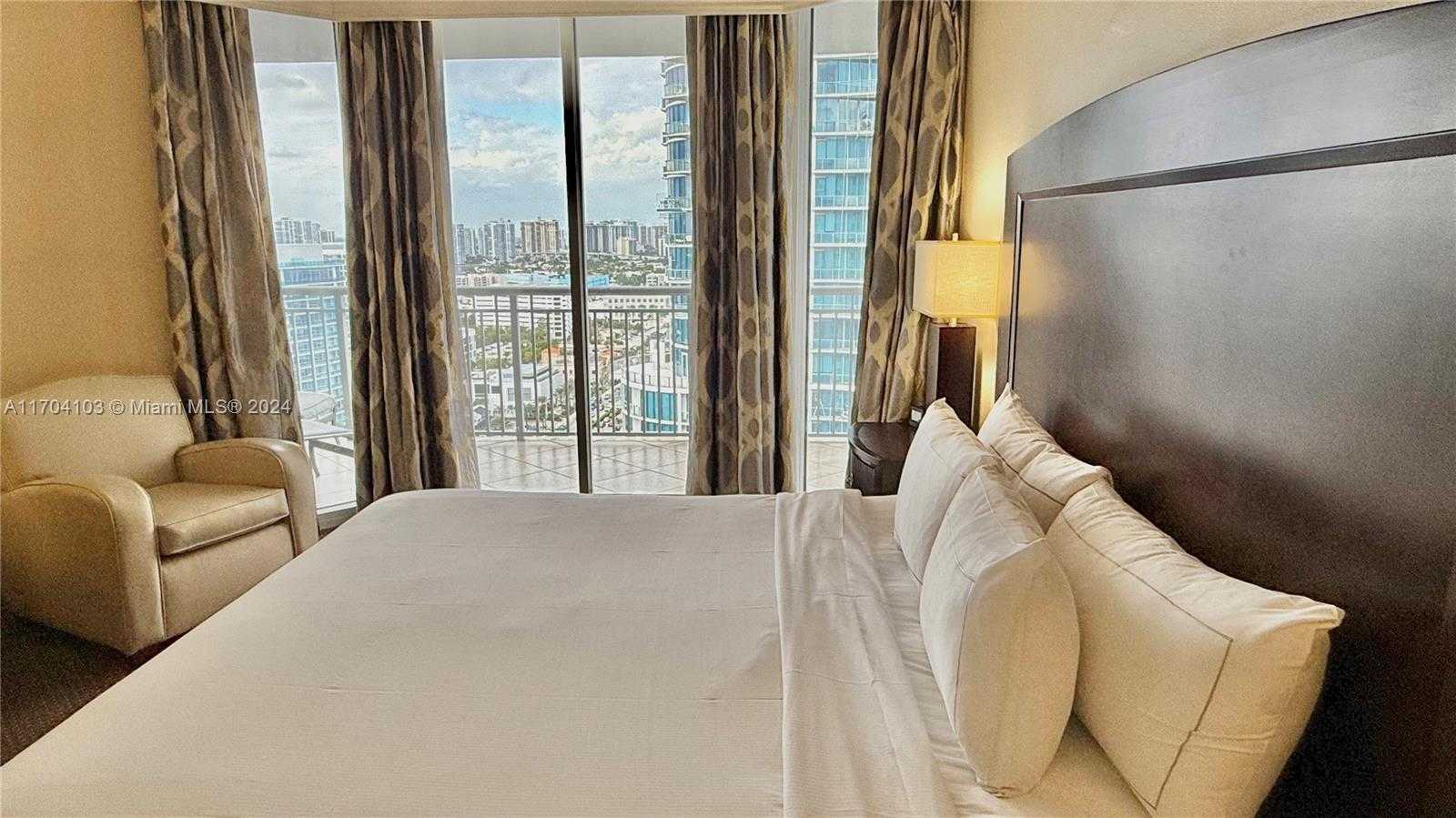 Small Image of 17375 COLLINS AVE #2406, Sunny Isles Beach Number 23