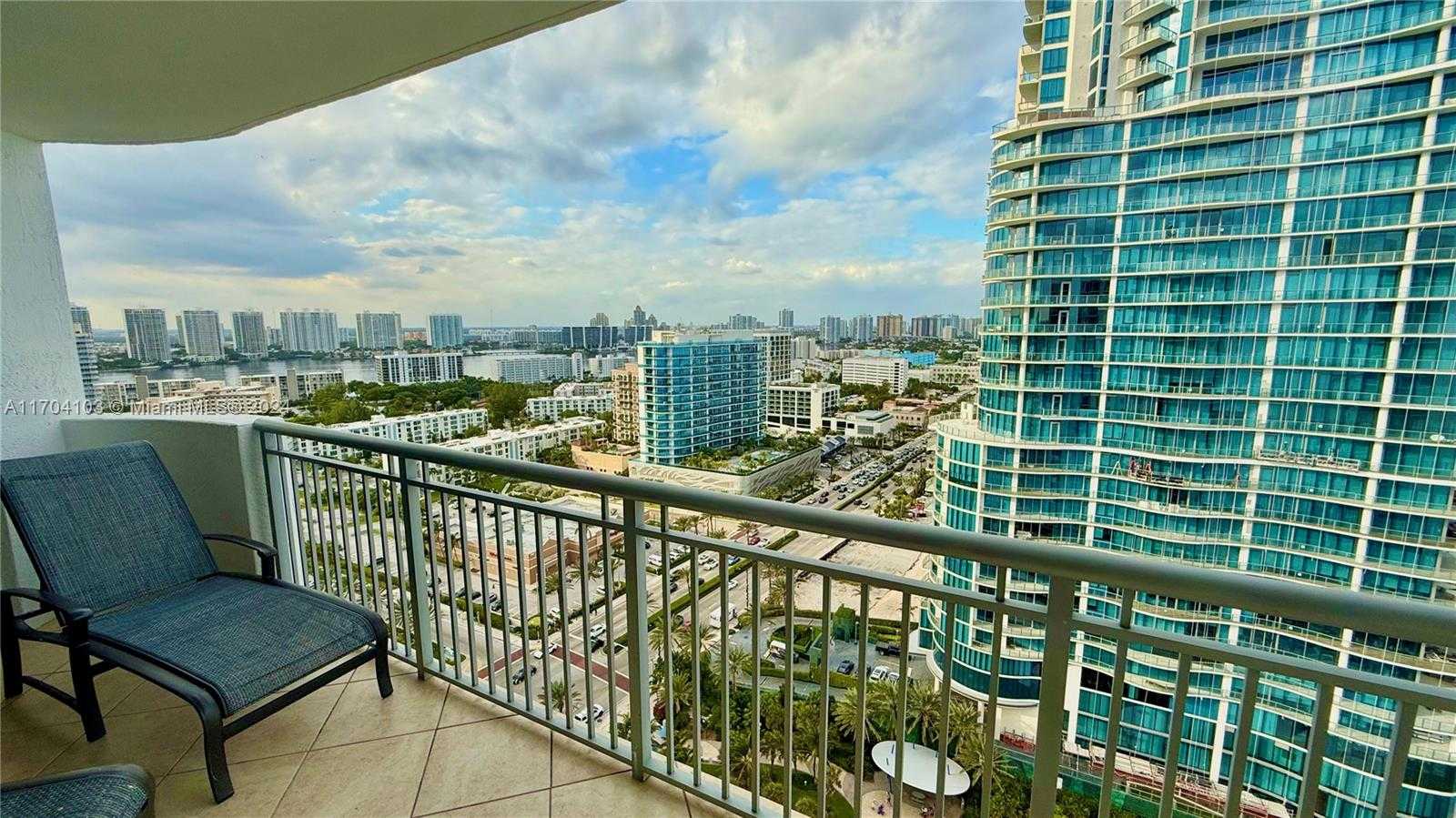 Small Image of 17375 COLLINS AVE #2406, Sunny Isles Beach Number 28