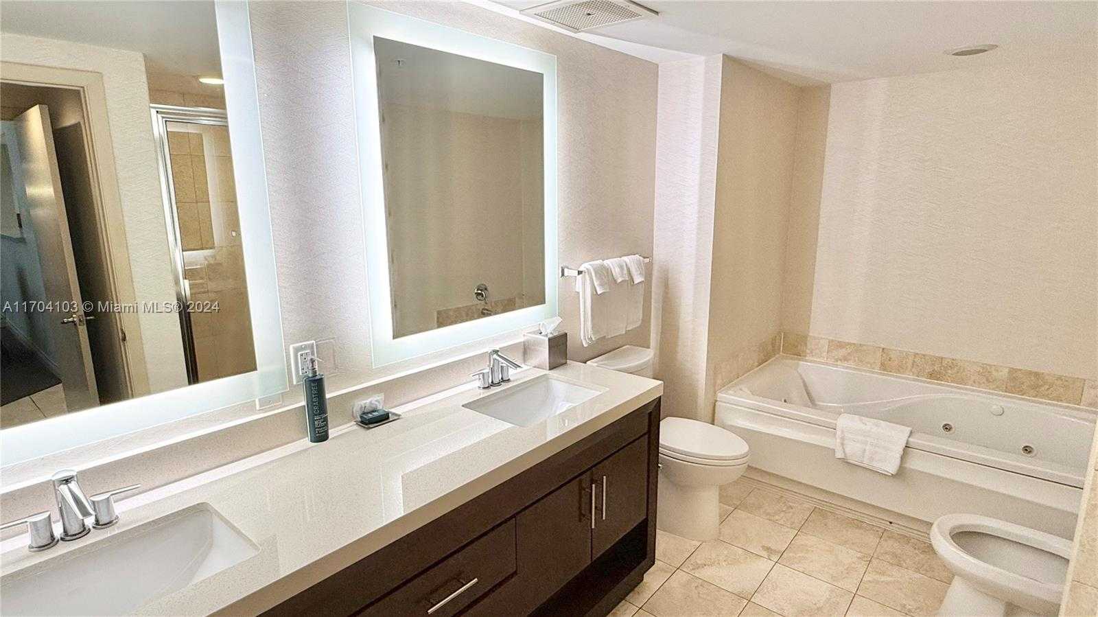 Small Image of 17375 COLLINS AVE #2406, Sunny Isles Beach Number 29