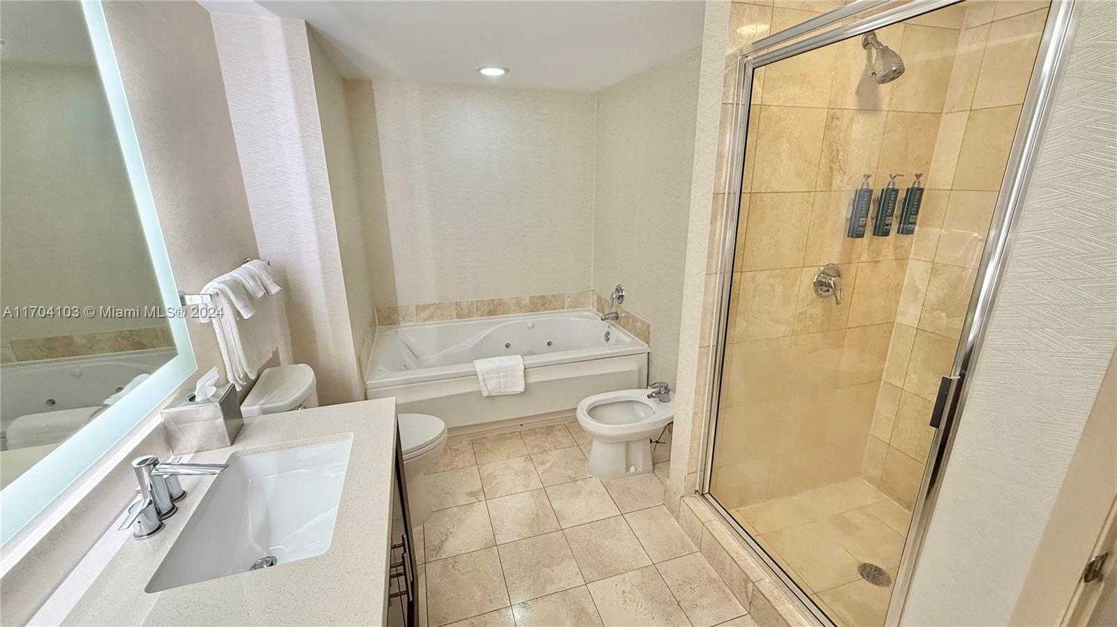 Small Image of 17375 COLLINS AVE #2406, Sunny Isles Beach Number 30