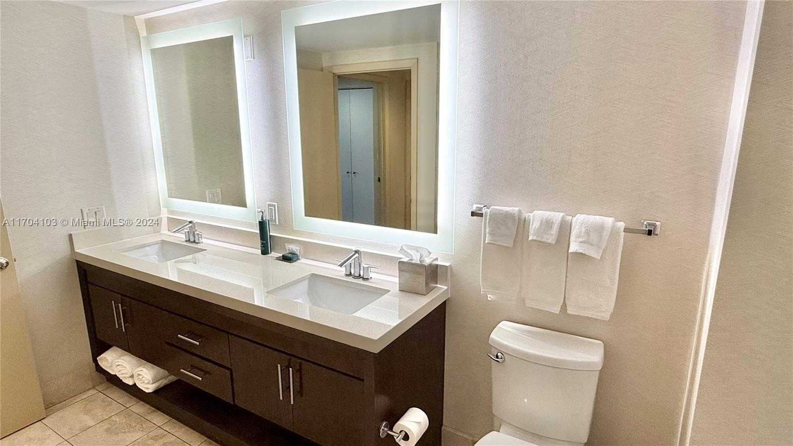 Small Image of 17375 COLLINS AVE #2406, Sunny Isles Beach Number 31