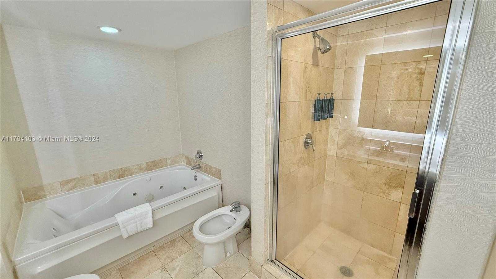 Small Image of 17375 COLLINS AVE #2406, Sunny Isles Beach Number 32