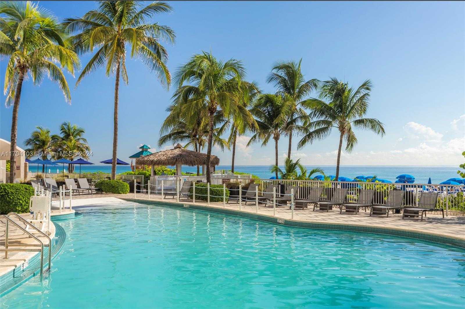 Small Image of 17375 COLLINS AVE #2406, Sunny Isles Beach Number 38