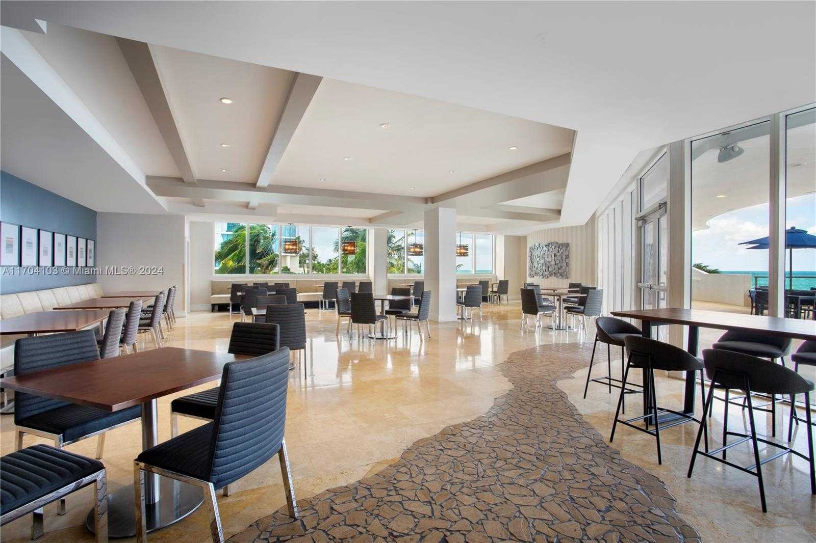 Small Image of 17375 COLLINS AVE #2406, Sunny Isles Beach Number 40