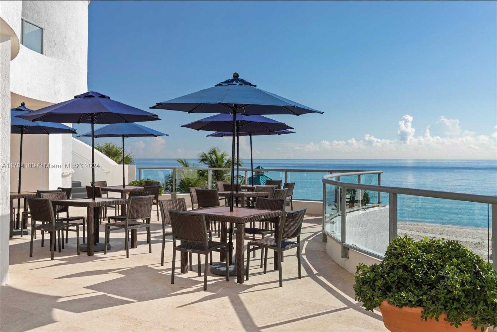 Small Image of 17375 COLLINS AVE #2406, Sunny Isles Beach Number 43