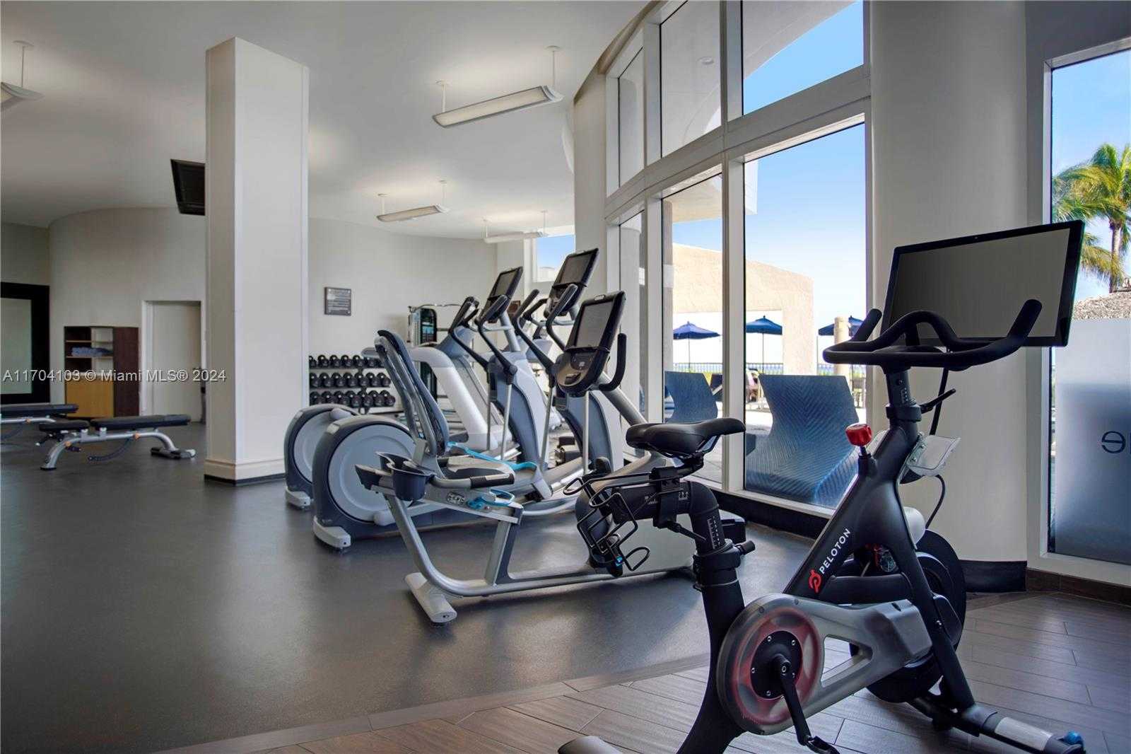Small Image of 17375 COLLINS AVE #2406, Sunny Isles Beach Number 44