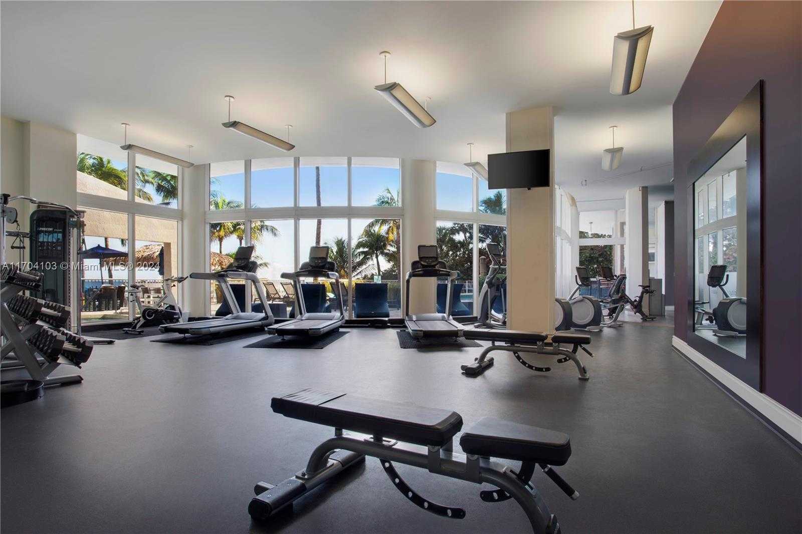 Small Image of 17375 COLLINS AVE #2406, Sunny Isles Beach Number 45