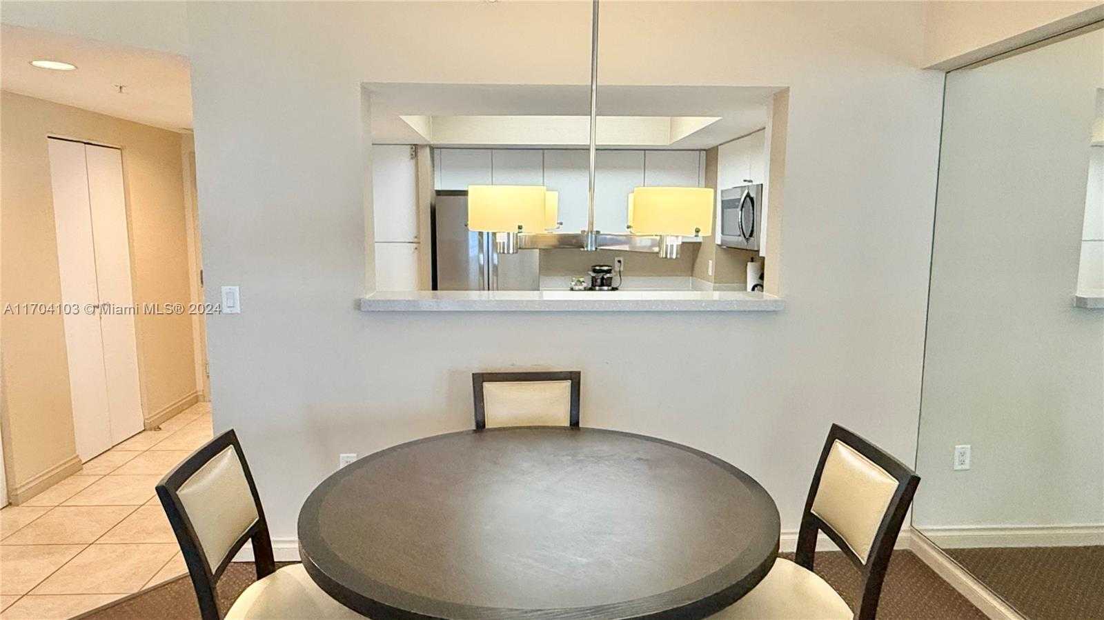 Small Image of 17375 COLLINS AVE #2406, Sunny Isles Beach Number 8