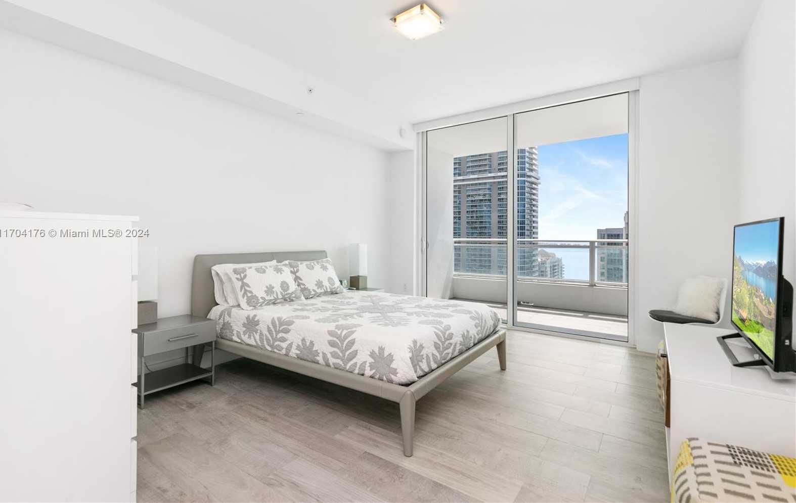 Small Image of 1080 BRICKELL AVE #3602, Miami Number 10