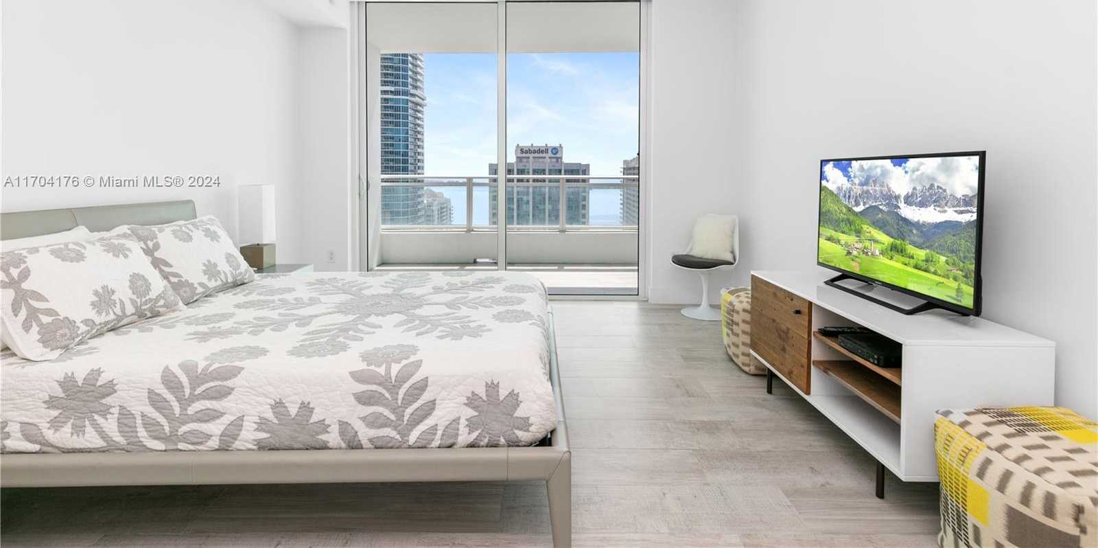 Small Image of 1080 BRICKELL AVE #3602, Miami Number 11
