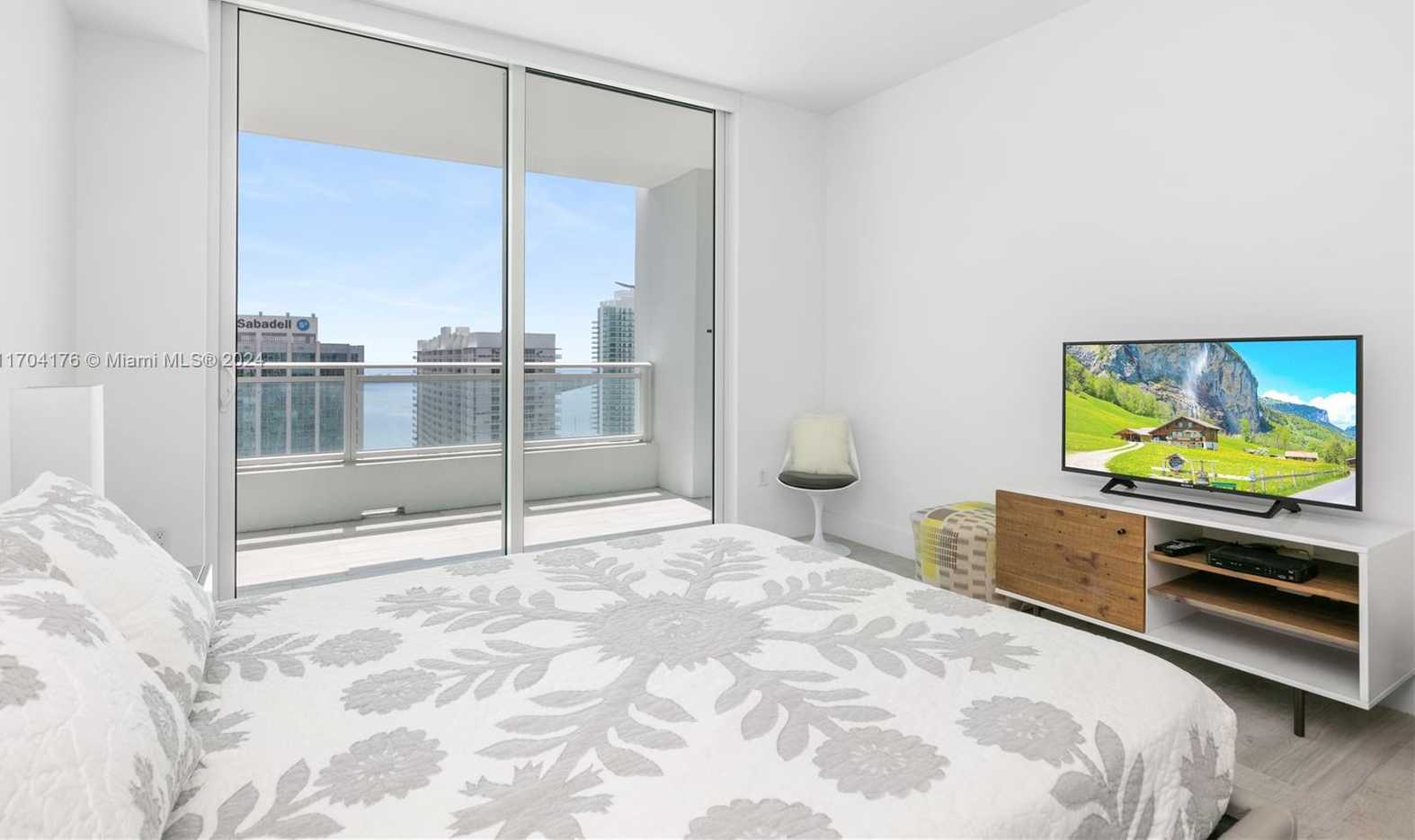 Small Image of 1080 BRICKELL AVE #3602, Miami Number 13