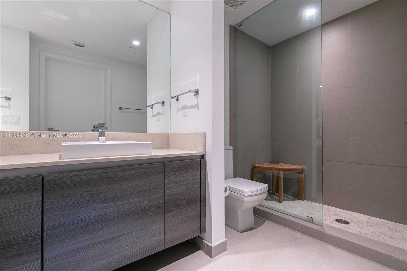 Small Image of 1080 BRICKELL AVE #3602, Miami Number 16