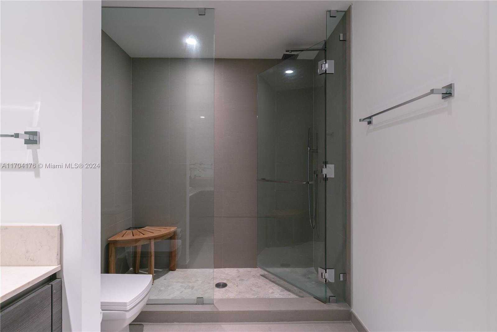 Small Image of 1080 BRICKELL AVE #3602, Miami Number 17