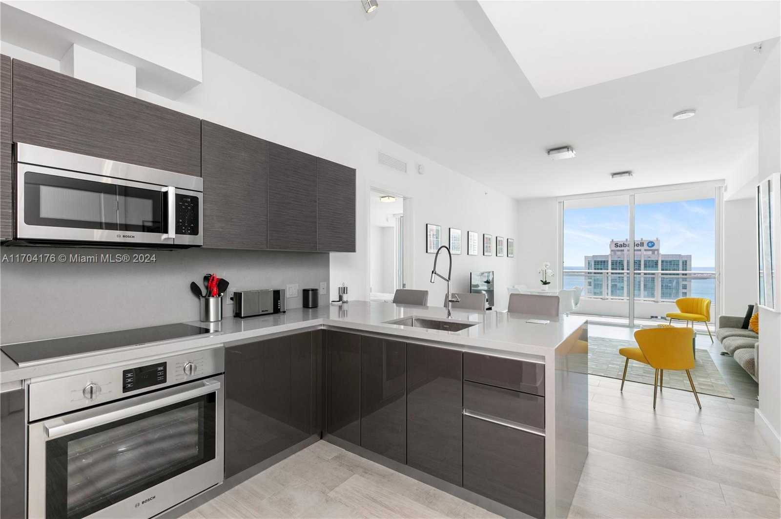 Small Image of 1080 BRICKELL AVE #3602, Miami Number 18