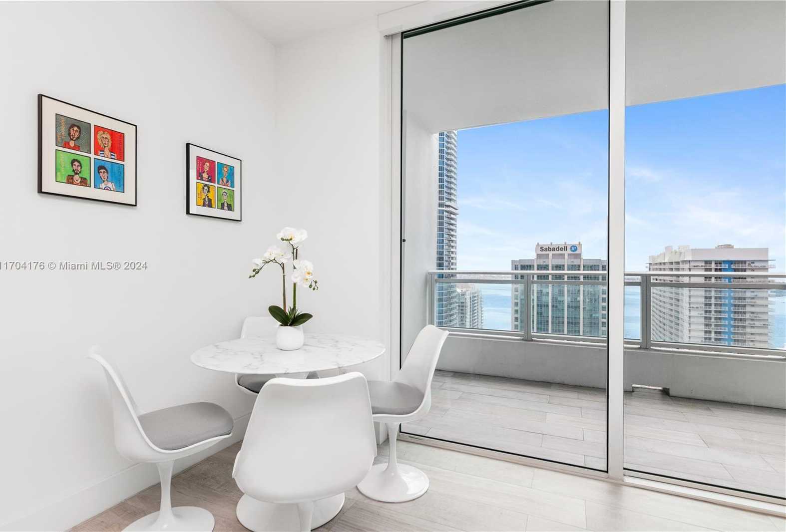 Small Image of 1080 BRICKELL AVE #3602, Miami Number 24