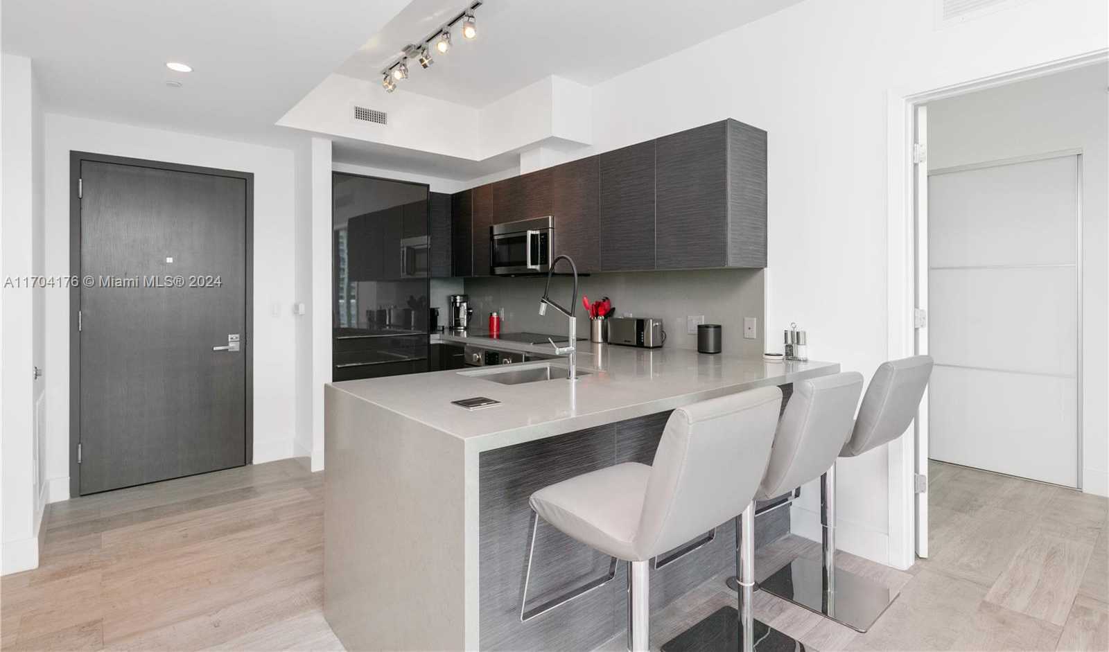 Small Image of 1080 BRICKELL AVE #3602, Miami Number 27