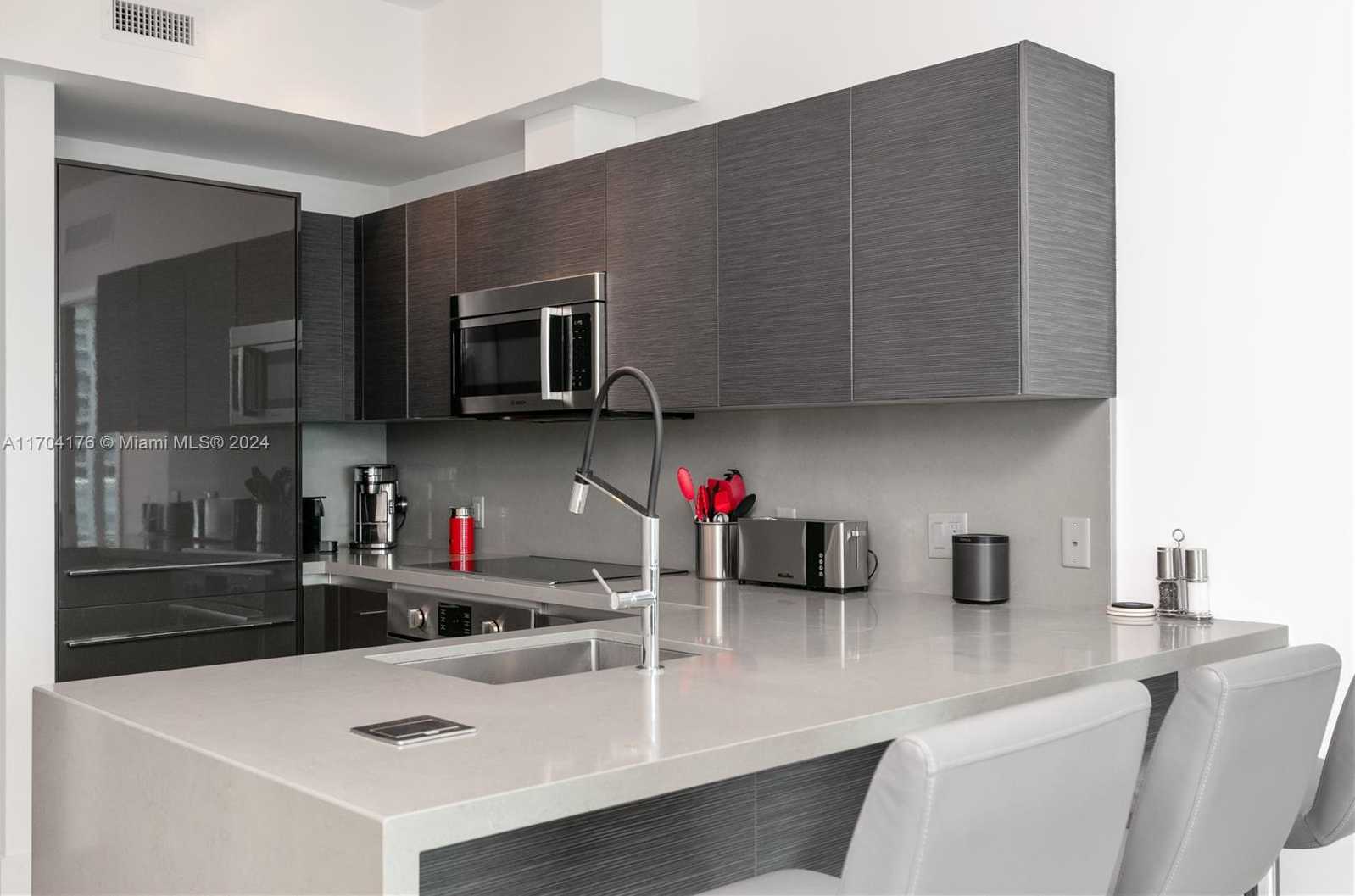 Small Image of 1080 BRICKELL AVE #3602, Miami Number 28