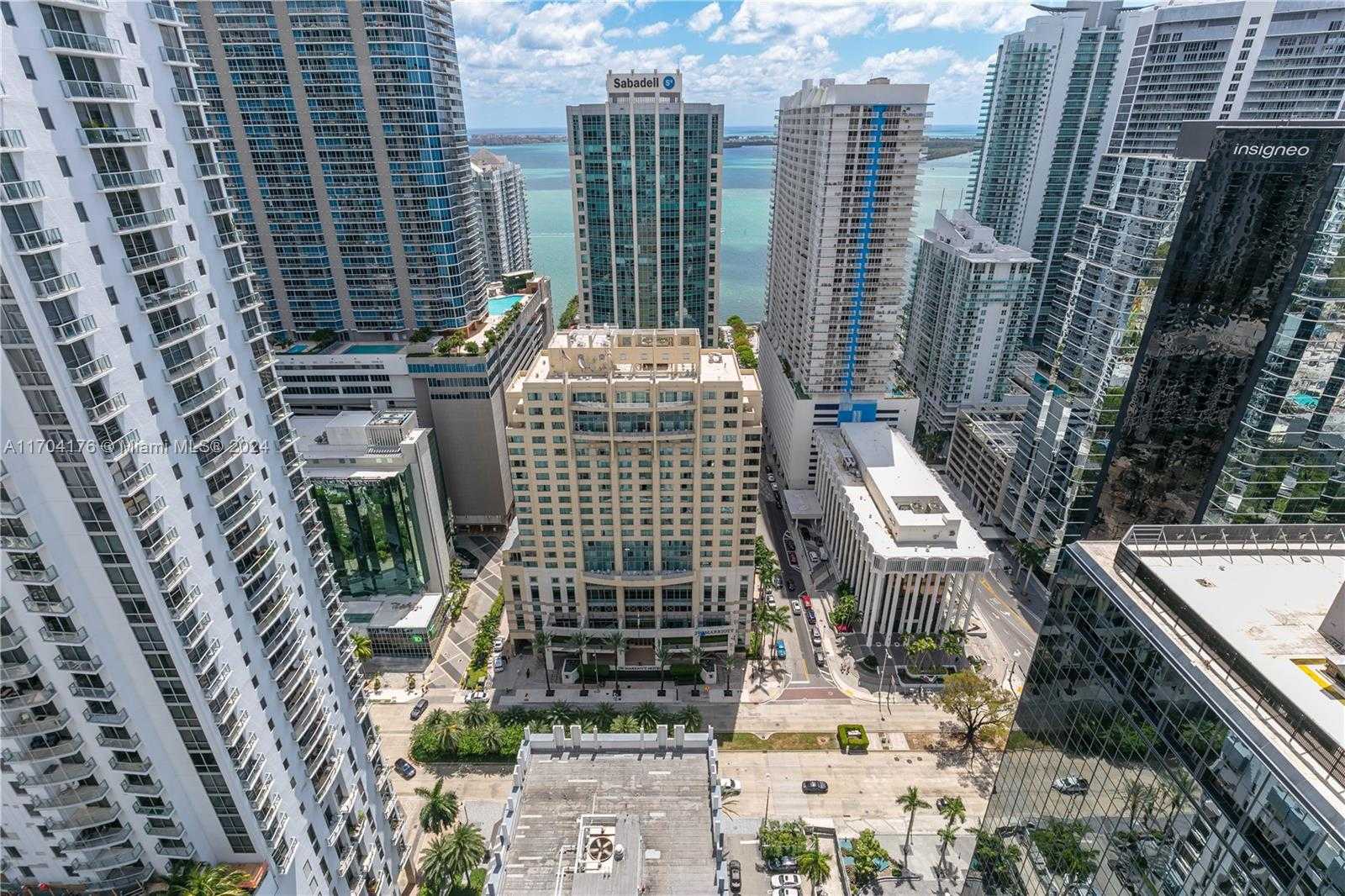 Small Image of 1080 BRICKELL AVE #3602, Miami Number 3