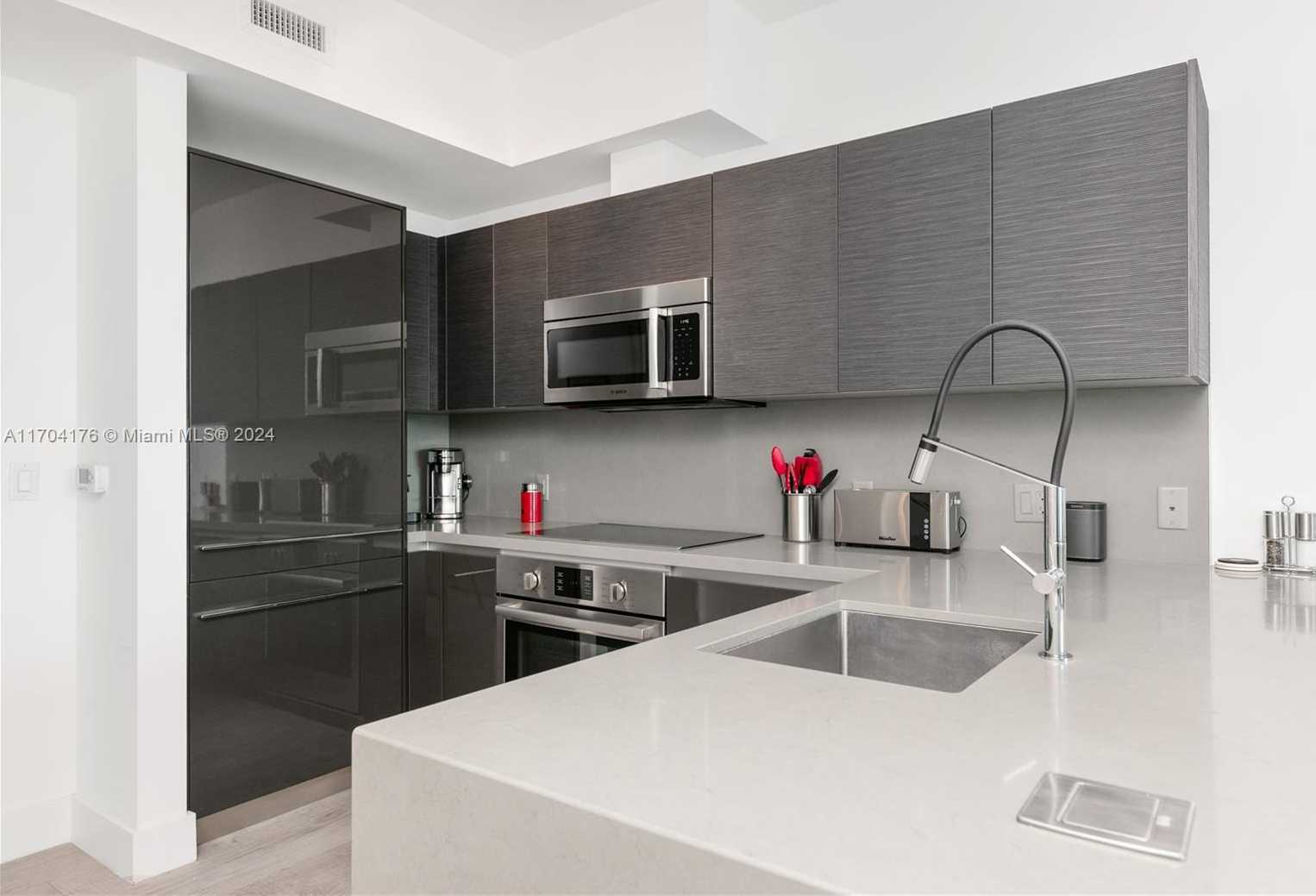 Small Image of 1080 BRICKELL AVE #3602, Miami Number 30