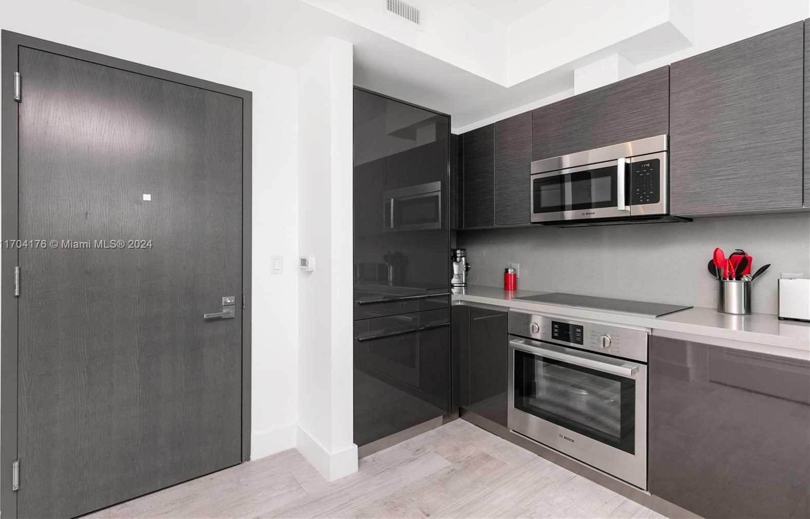 Small Image of 1080 BRICKELL AVE #3602, Miami Number 31