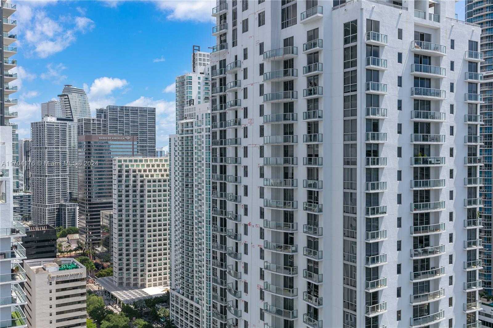 Small Image of 1080 BRICKELL AVE #3602, Miami Number 34