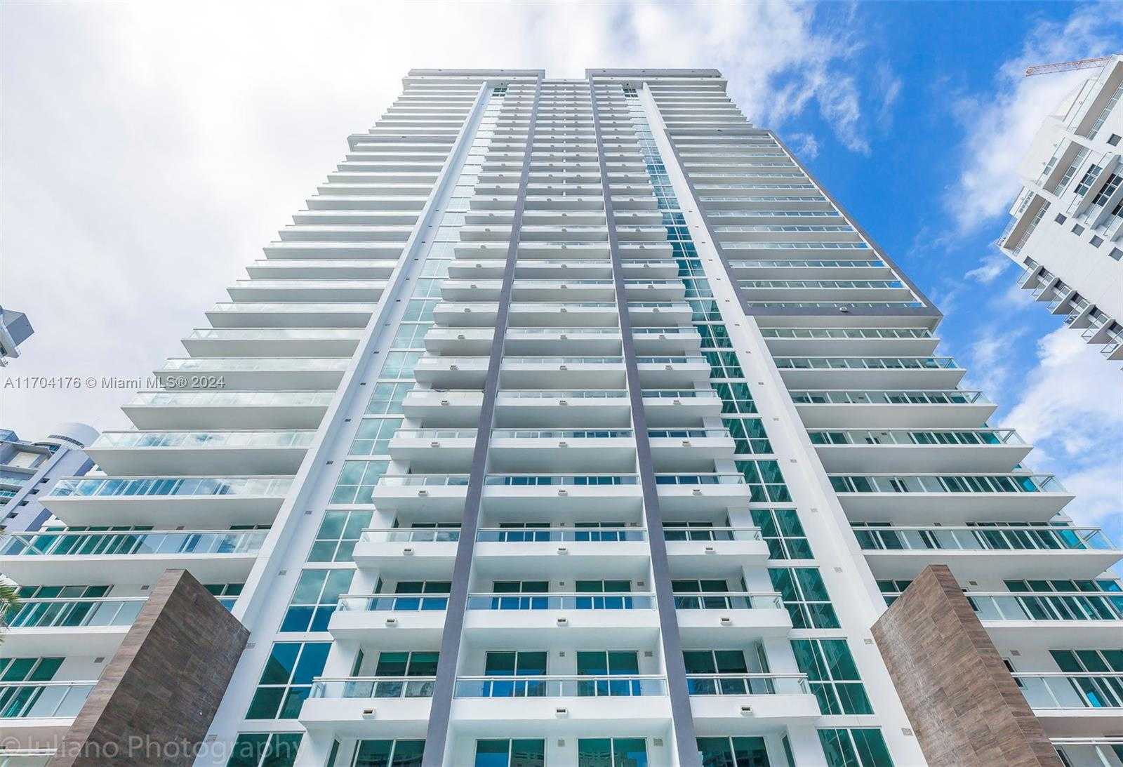 Small Image of 1080 BRICKELL AVE #3602, Miami Number 38