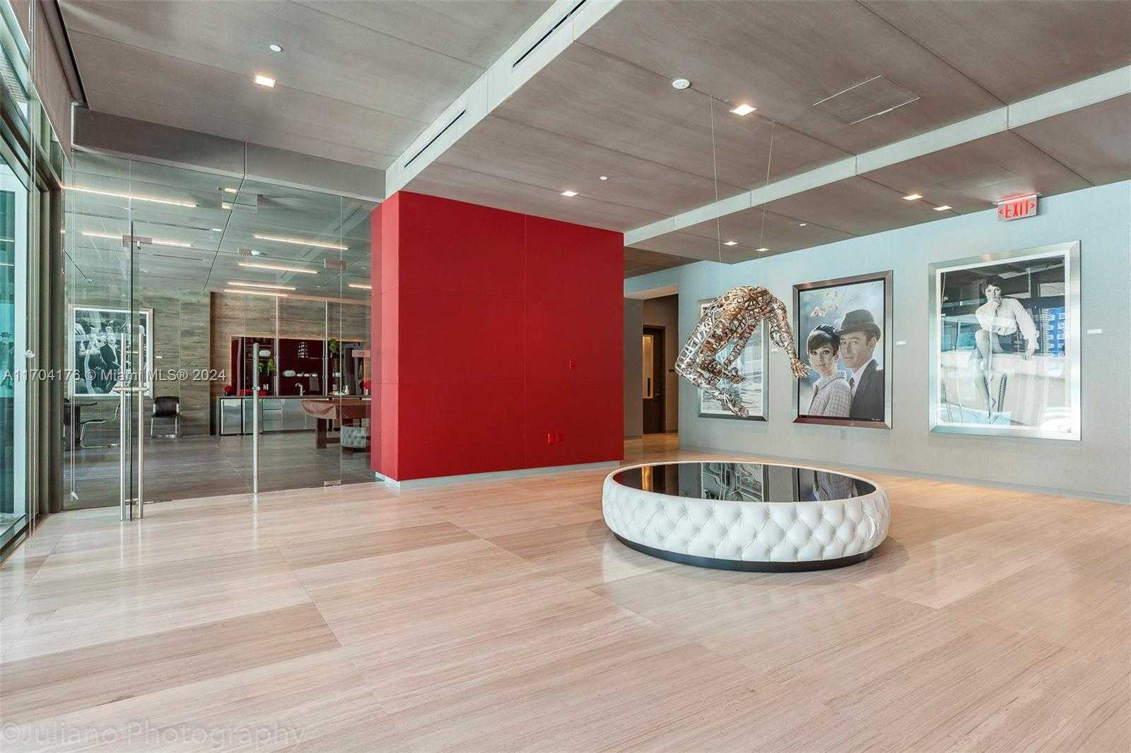 Small Image of 1080 BRICKELL AVE #3602, Miami Number 39