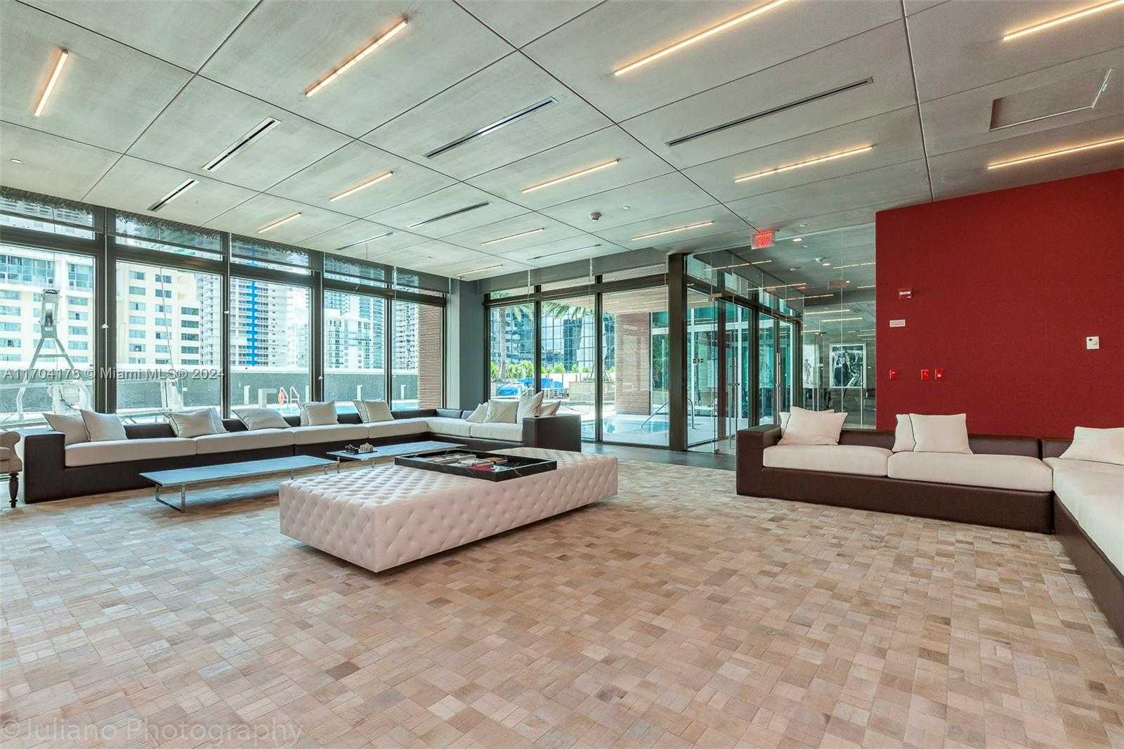 Small Image of 1080 BRICKELL AVE #3602, Miami Number 41