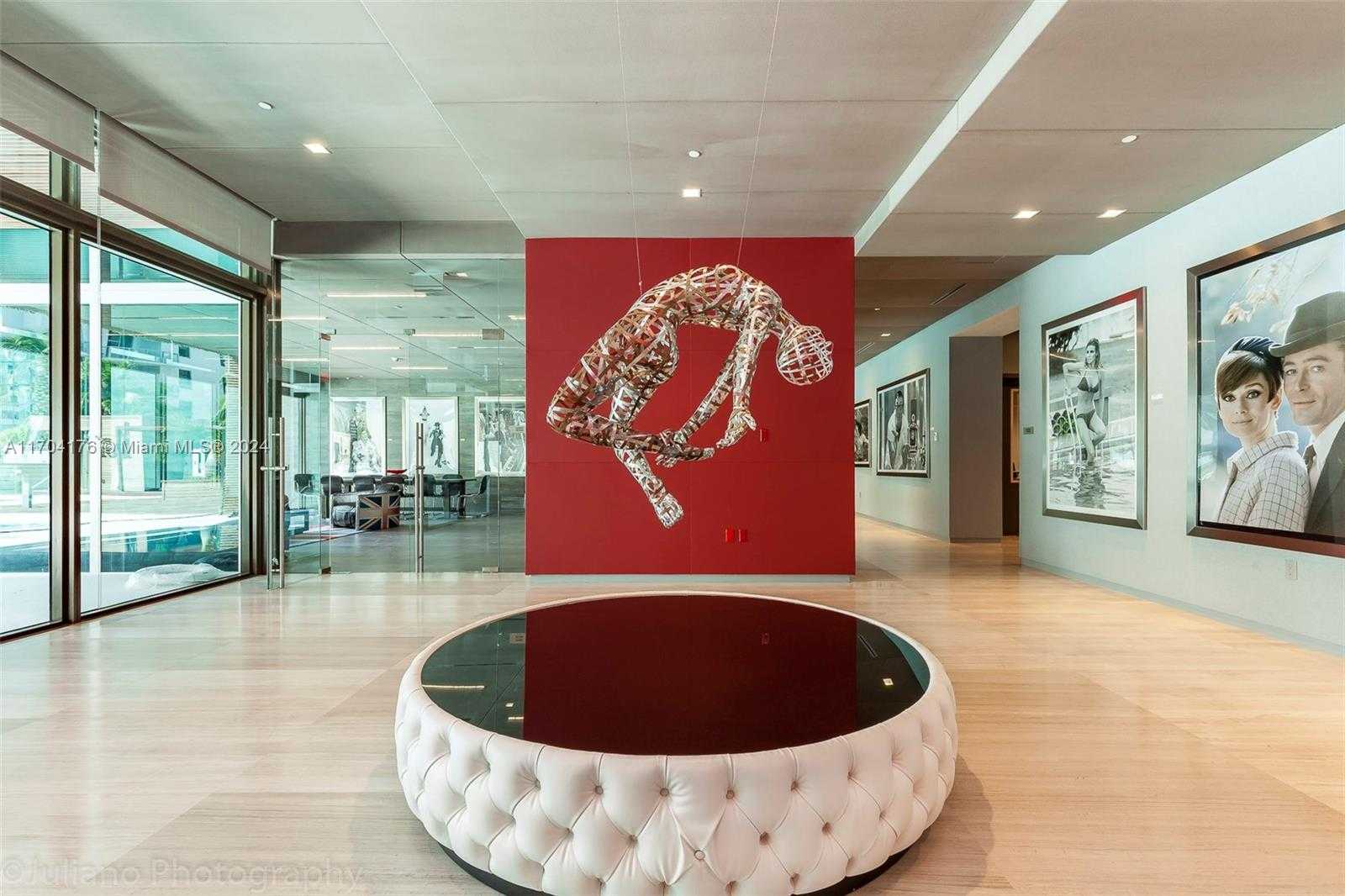 Small Image of 1080 BRICKELL AVE #3602, Miami Number 42