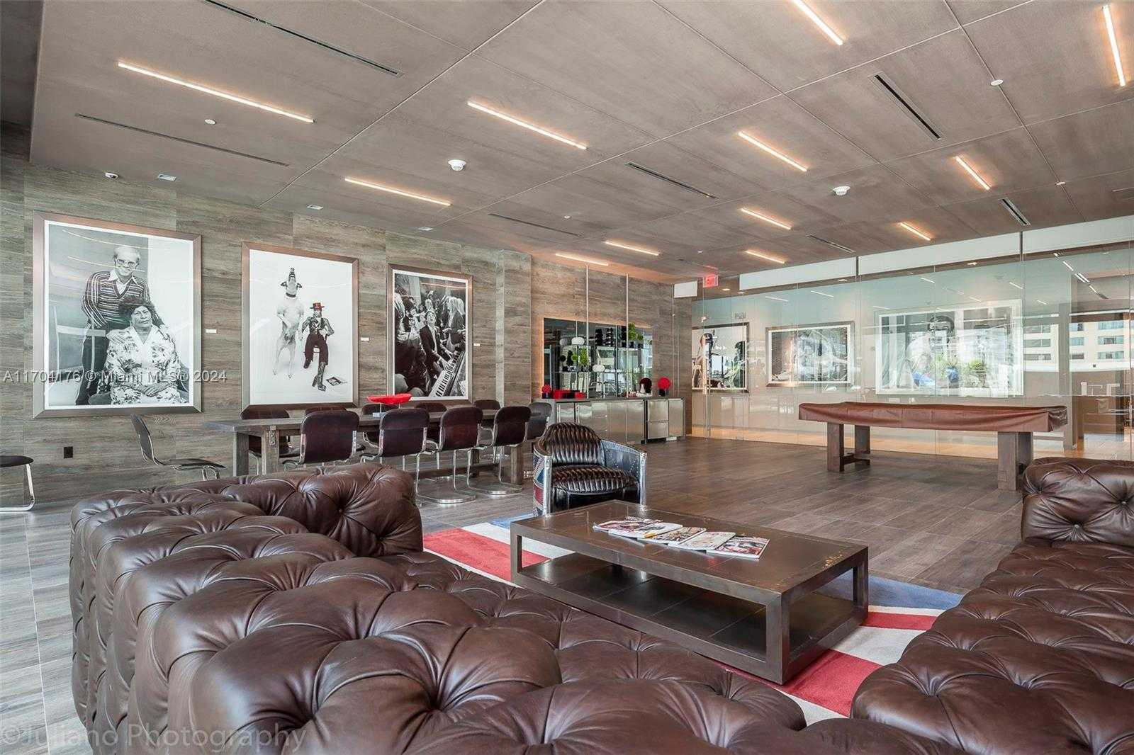 Small Image of 1080 BRICKELL AVE #3602, Miami Number 43