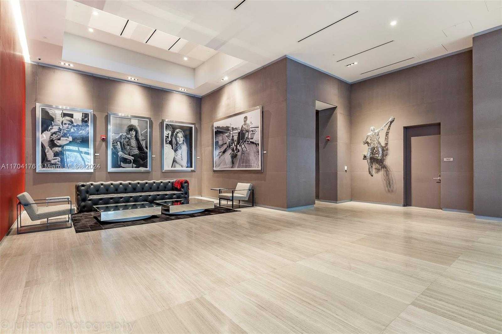 Small Image of 1080 BRICKELL AVE #3602, Miami Number 46