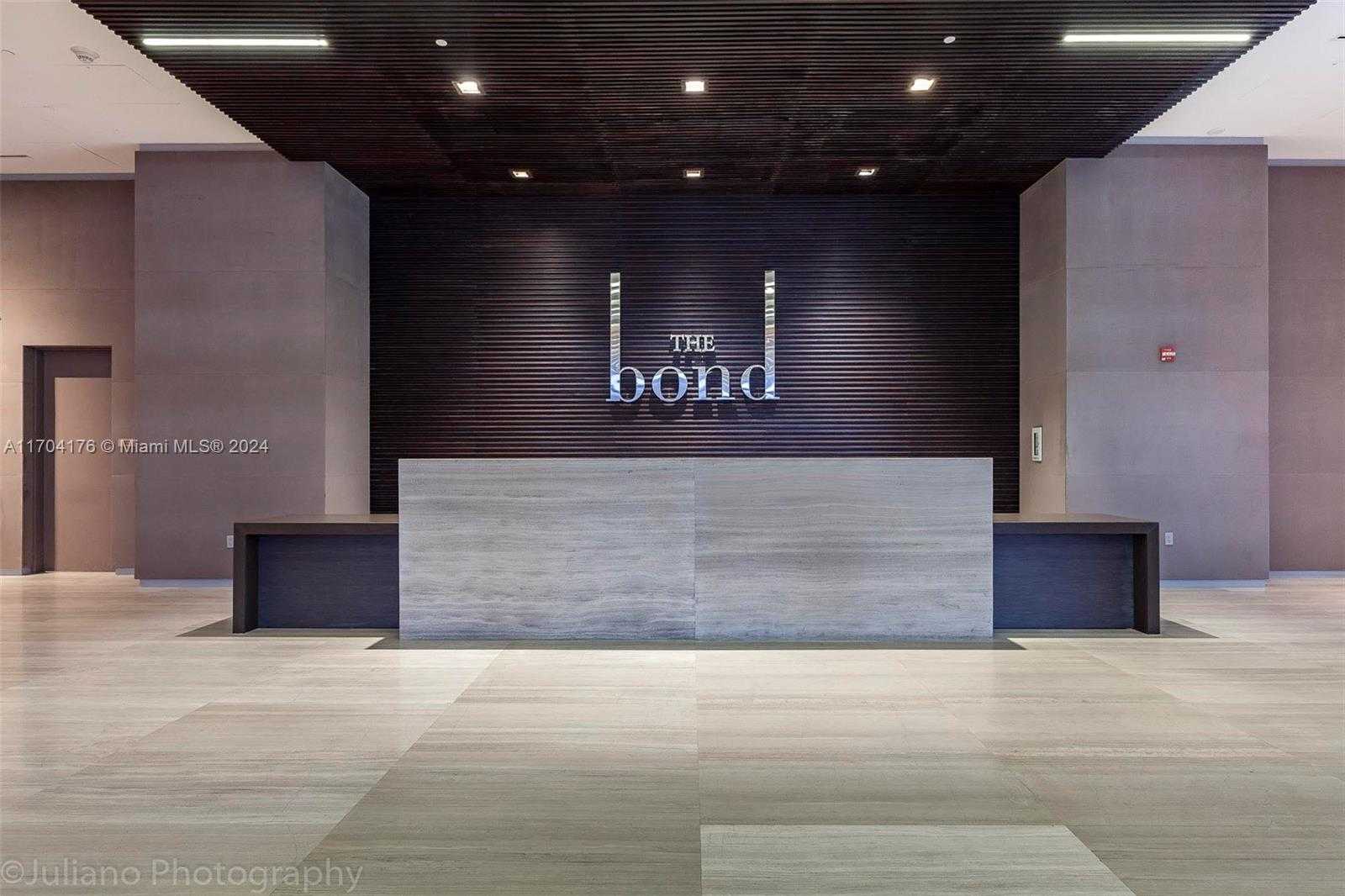 Small Image of 1080 BRICKELL AVE #3602, Miami Number 48